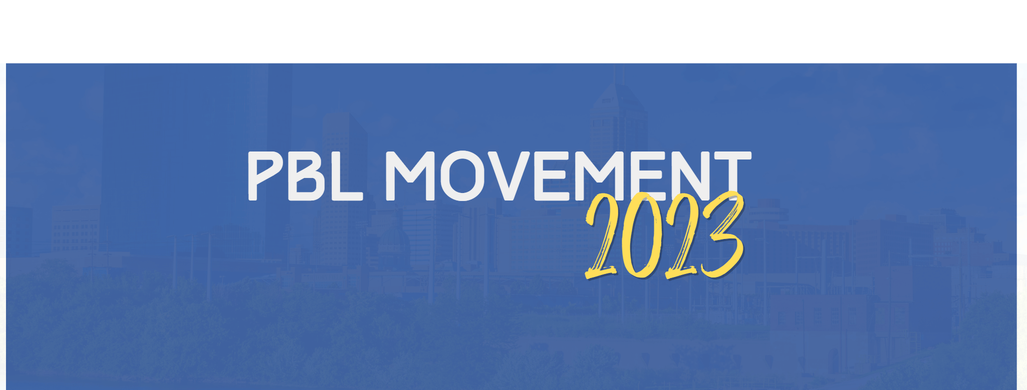 Indianapolis City Guide — Magnify Learning