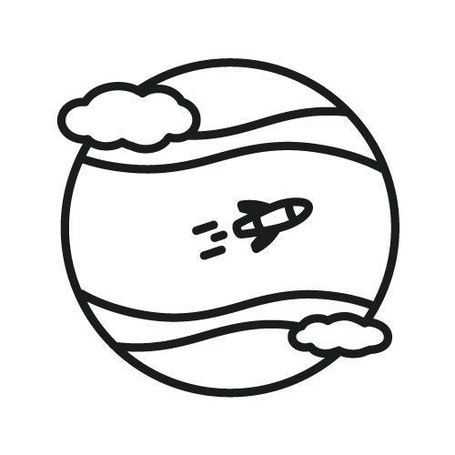 Space-Black-3.png
