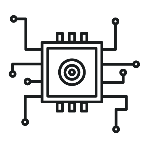 Tech-Black-1.png