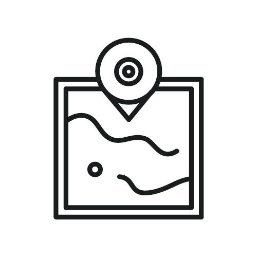 Discovery-Black-3.png