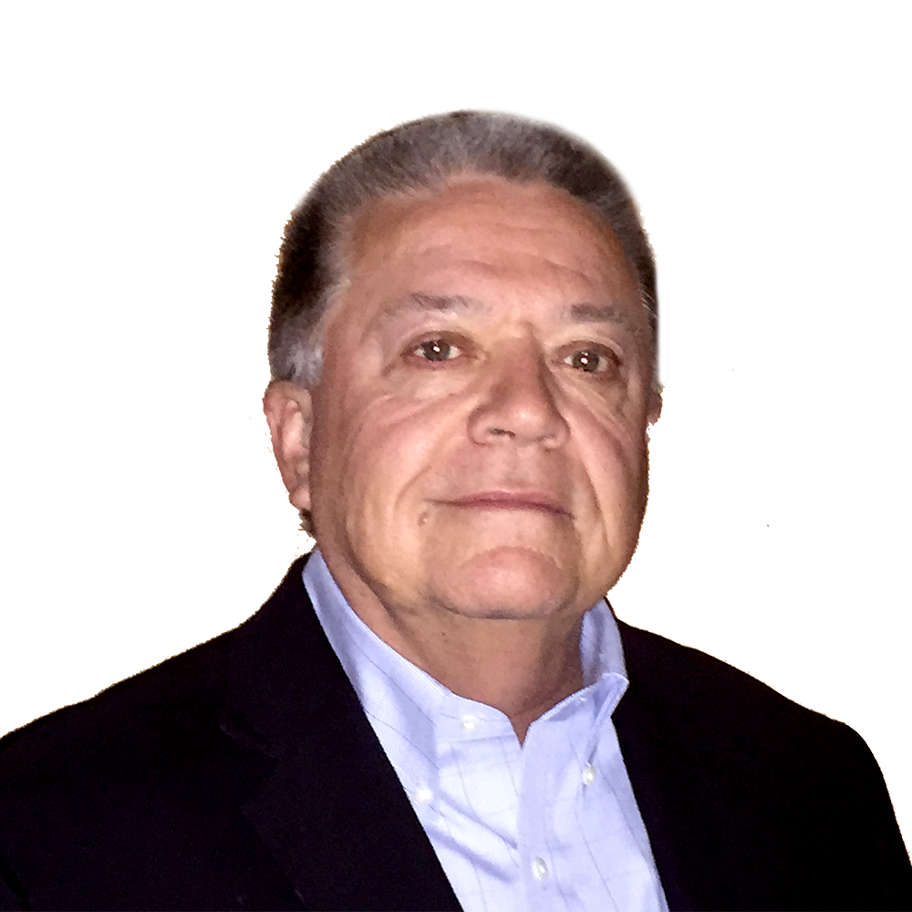 Mike Couture Founder and CEO at TY North America Mike Couture has 30+ years’ experience as an entrepreneur in company start-ups, business ownership, sales, marketing, product development, distribution, importing, licensing, and finance. Mike has spent much of the past 20 years coordinating the efforts of Domestic and International Manufacturers establishing US distribution and selling direct to major US retailers.