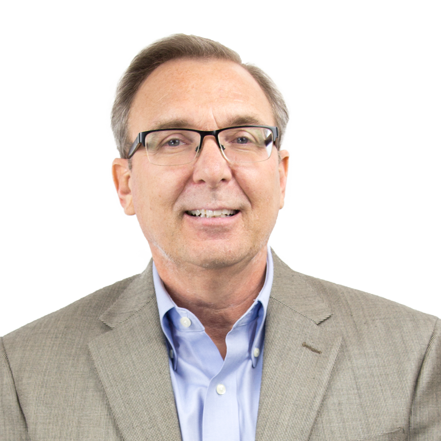 Mark Richards Mark Richards, CPA, brings over 30 years of progressive financial experience in rapid growth and corporate revitalization situations. Mr. Richards has served as the CFO of both publicly-traded and privately-held organizations. He has worked with leading private equity groups including JH Whitney, Chase Capital Partners, William Blair & Co., Sprout Group and Warburg Pincus. From 2004 to 2011, Mr. Richards was the senior financial executive for BNSF Logistics, a third-party logistics company which grew from $40 million to $320 million in revenue during his tenure. Mr. Richards started his career with PricewaterhouseCoopers. He is a member of the American Institute of Certified Public Accountants and the Arkansas Society of Certified Public Accountants.
