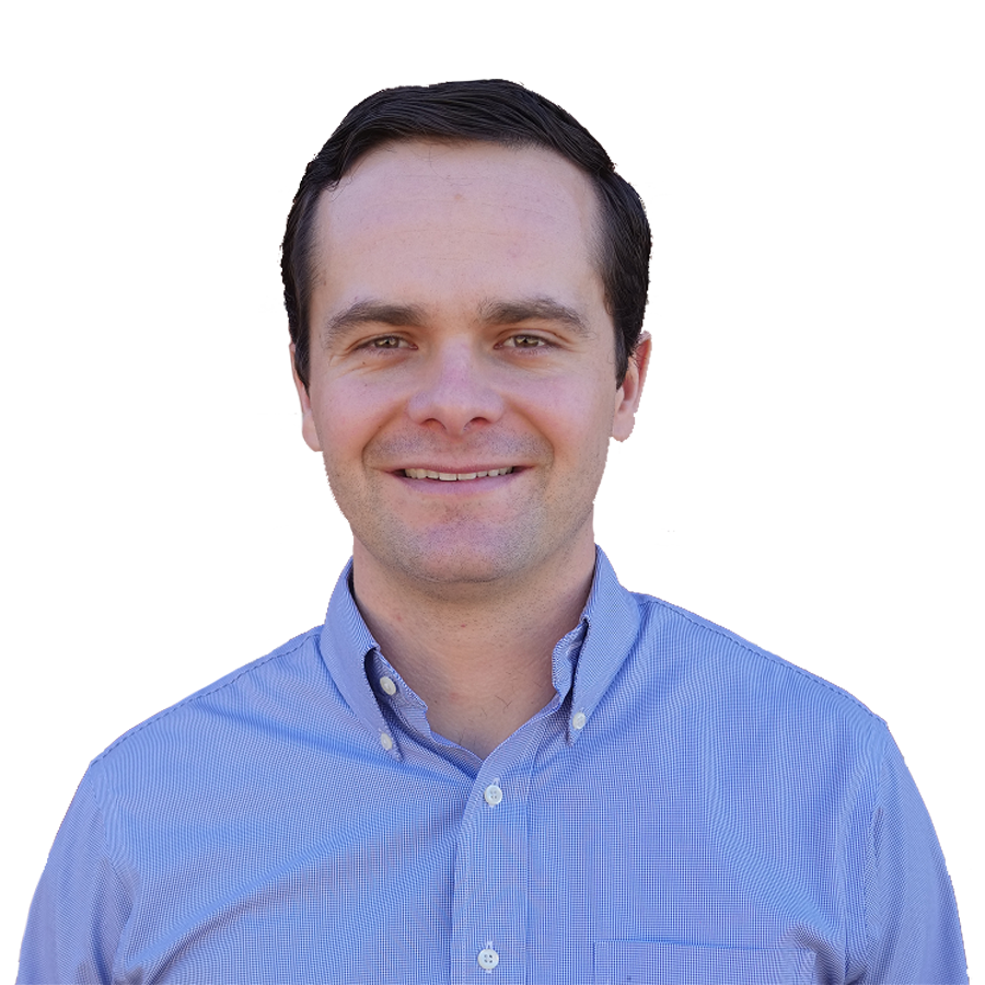 Jared Faciszewski Partner at RZC Investments Jared Faciszewski is a partner at RZC Investments, a Northwest Arkansas-focused direct investment fund. Jared joined RZC in 2016 after two years with the Walton Family Foundation and, previous to grad school, 3 years at Walmart. Jared is a graduate of Colorado College and the Tuck School of Business at Dartmouth.