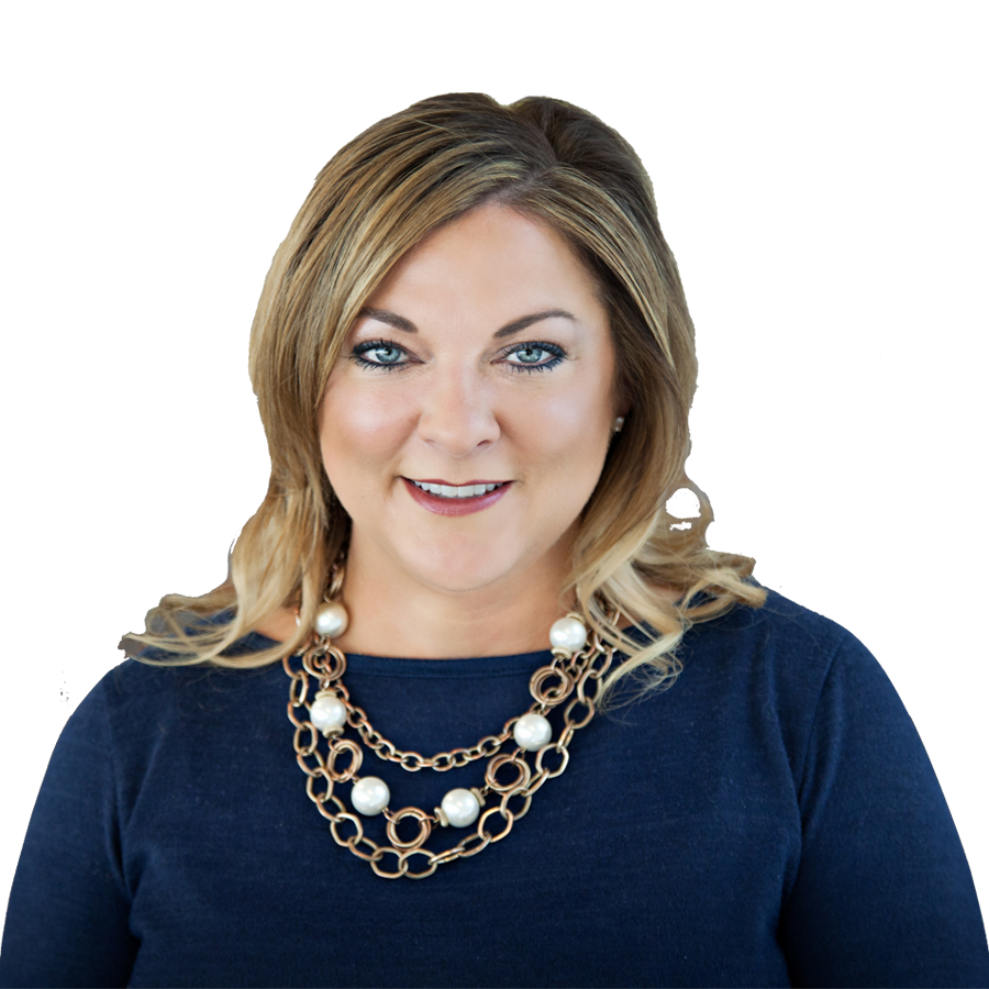 Amy Callahan Chief Client Officer of Collective Bias In 2009, Amy founded Collective Bias®, the leader in shopper-focused influencer marketing. As Chief Client Officer, Amy oversees Collective Bias’ operations and its influencer community Social Fabric®. Amy has over 15 years experience in shopper marketing, working with national retailers and brands. Honored on the Arkansas Business and NWA Business Journal‘s “40 under 40” lists, Amy has also appeared on Forbes’ list of one of 11 female entrepreneurs who started amazing companies in their annual coverage of “America’s Most Promising Companies.” Collective Bias was listed in the “Inc. 5000" and named one of Forbes’ “Most Promising Companies” three years in a row. Collective Bias was acquired by Inmar in November 2016. At Inmar, Amy leads the organizations Social Engagement strategies across their multiple business lines. Amy currently serves on the Board of Directors for the NWA Mercy Health System, Arvest Bank and the Community Venture Foundation.