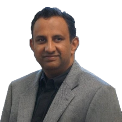 Vijay Sankararaman Head of Digital Product | Walmart Supply Chain In his role, he drives digital innovation and customer delight in Integrated Planning, Connected Logistics and Automated Distribution. Prior to Walmart, he has held Digital Supply Chain leadership roles at Home Depot, Sprint and a private equity-backed 'start-up'. Vijay holds a Master’s degree in Chemical Engineering, Master's degree in Information Management/Supply Chain from Arizona State University and he is also an alumnus of Harvard Business School.