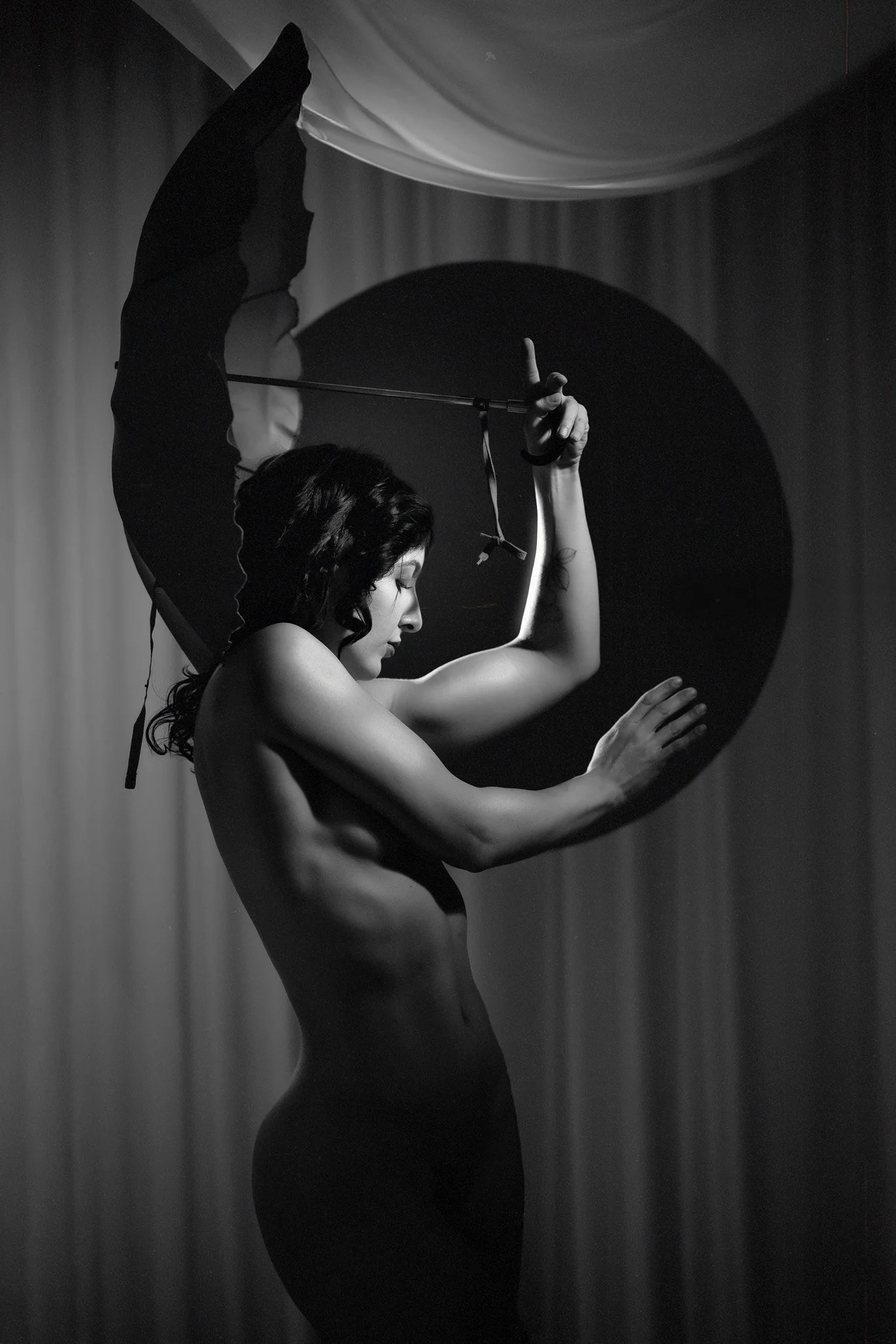 285A0072_BW_Full Size.jpg