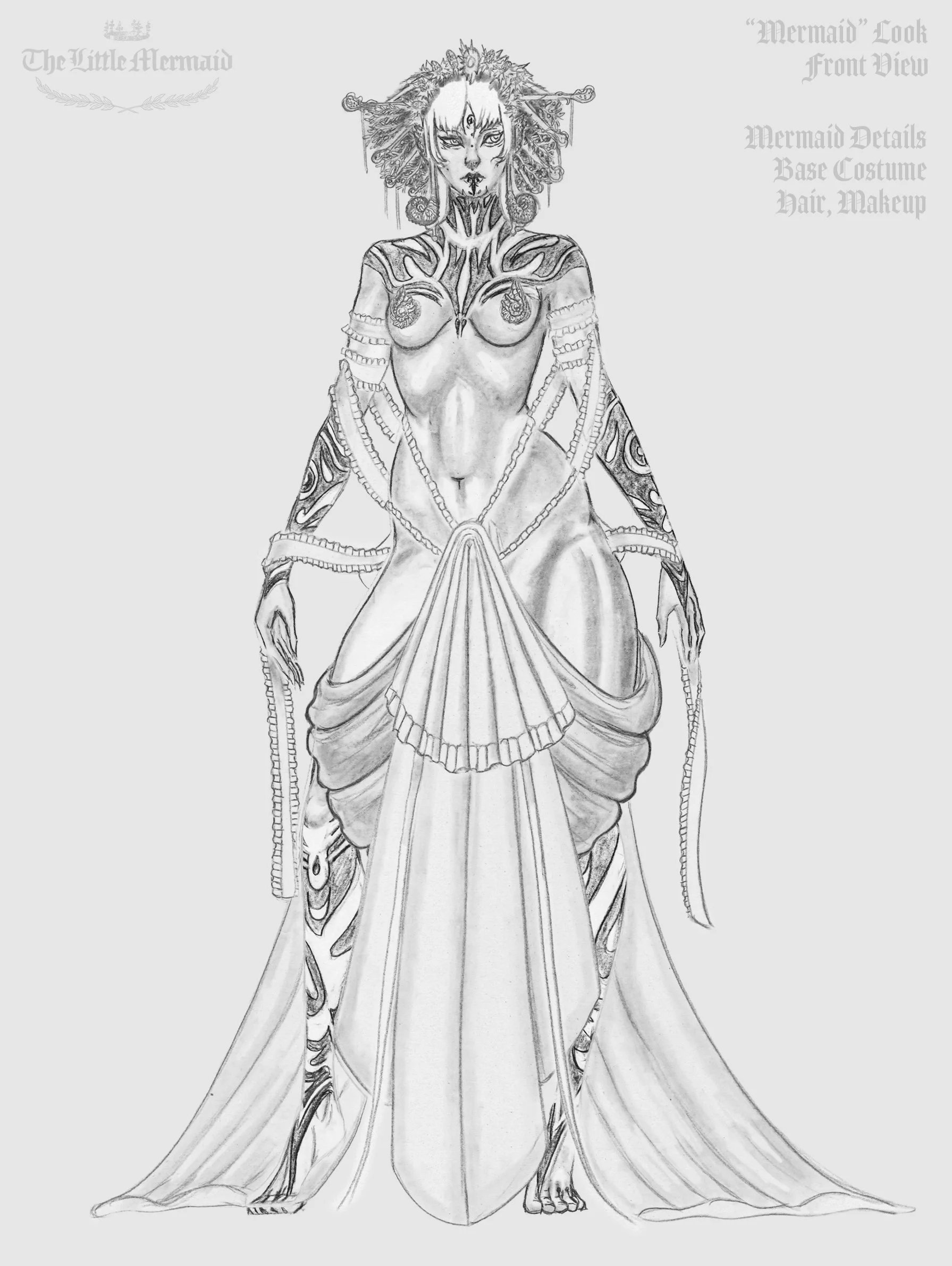 01 Mermaid v2 Front_Rough.jpg