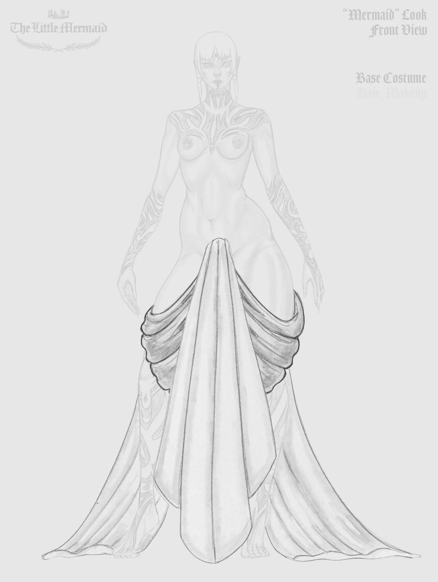 03 Mermaid v2 Front_Rough_Base Costume.jpg