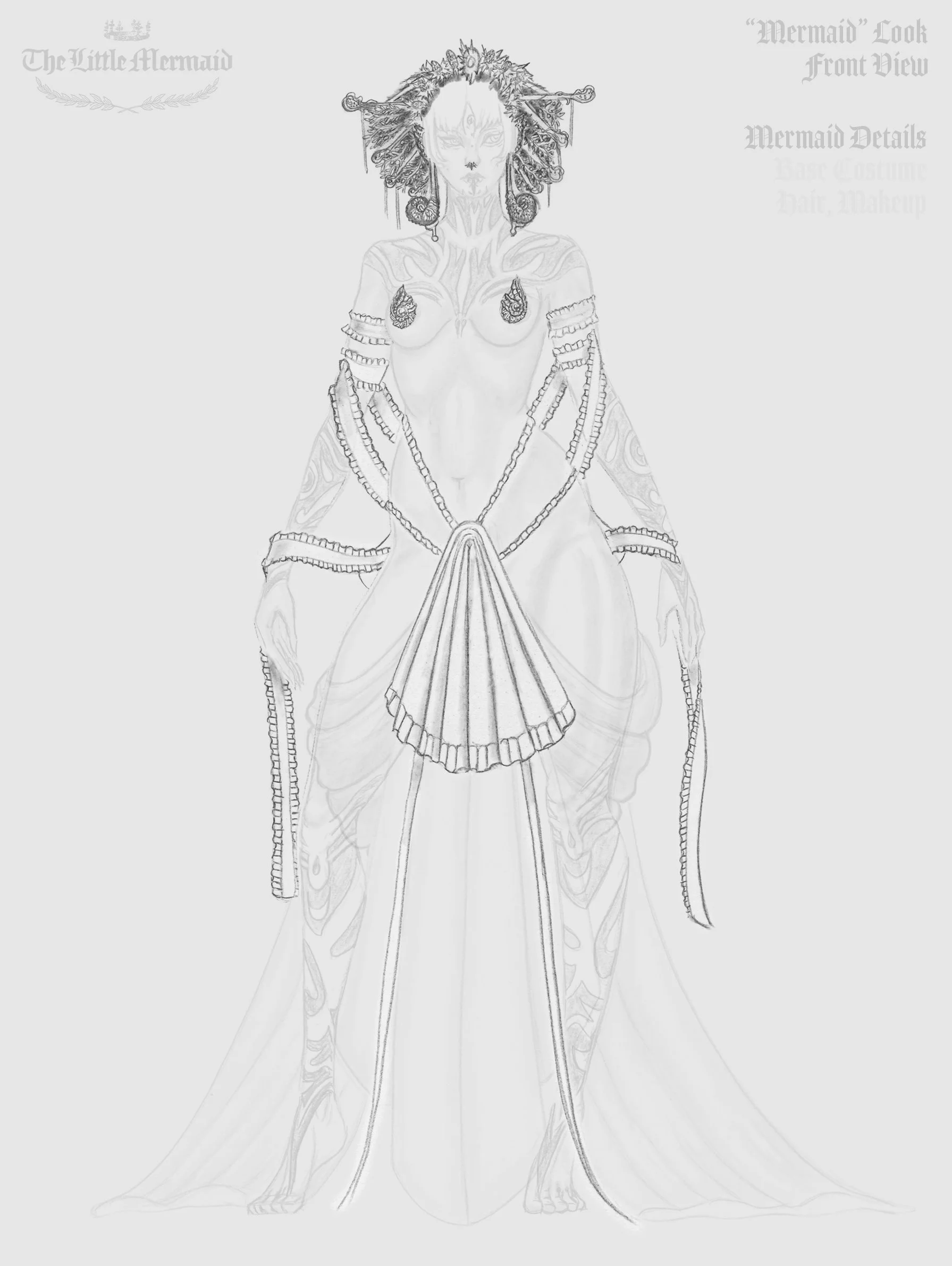 04 Mermaid v2 Front_Rough_Mermaid Details.jpg