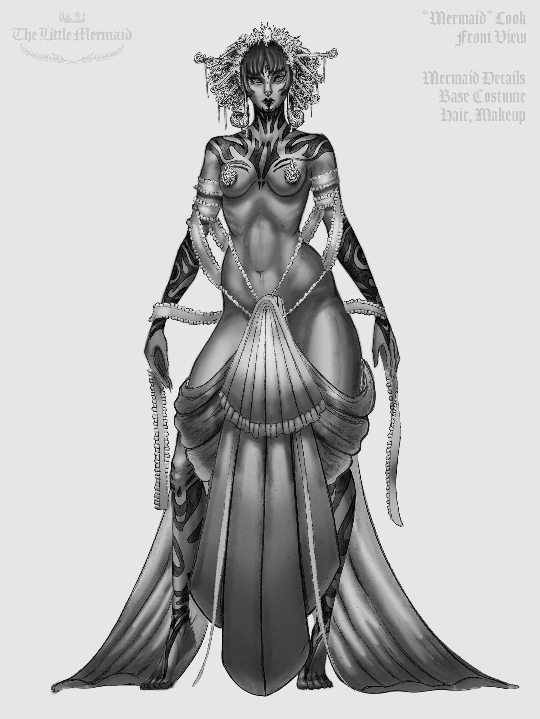 Mermaid V2 Front_Progress.jpg