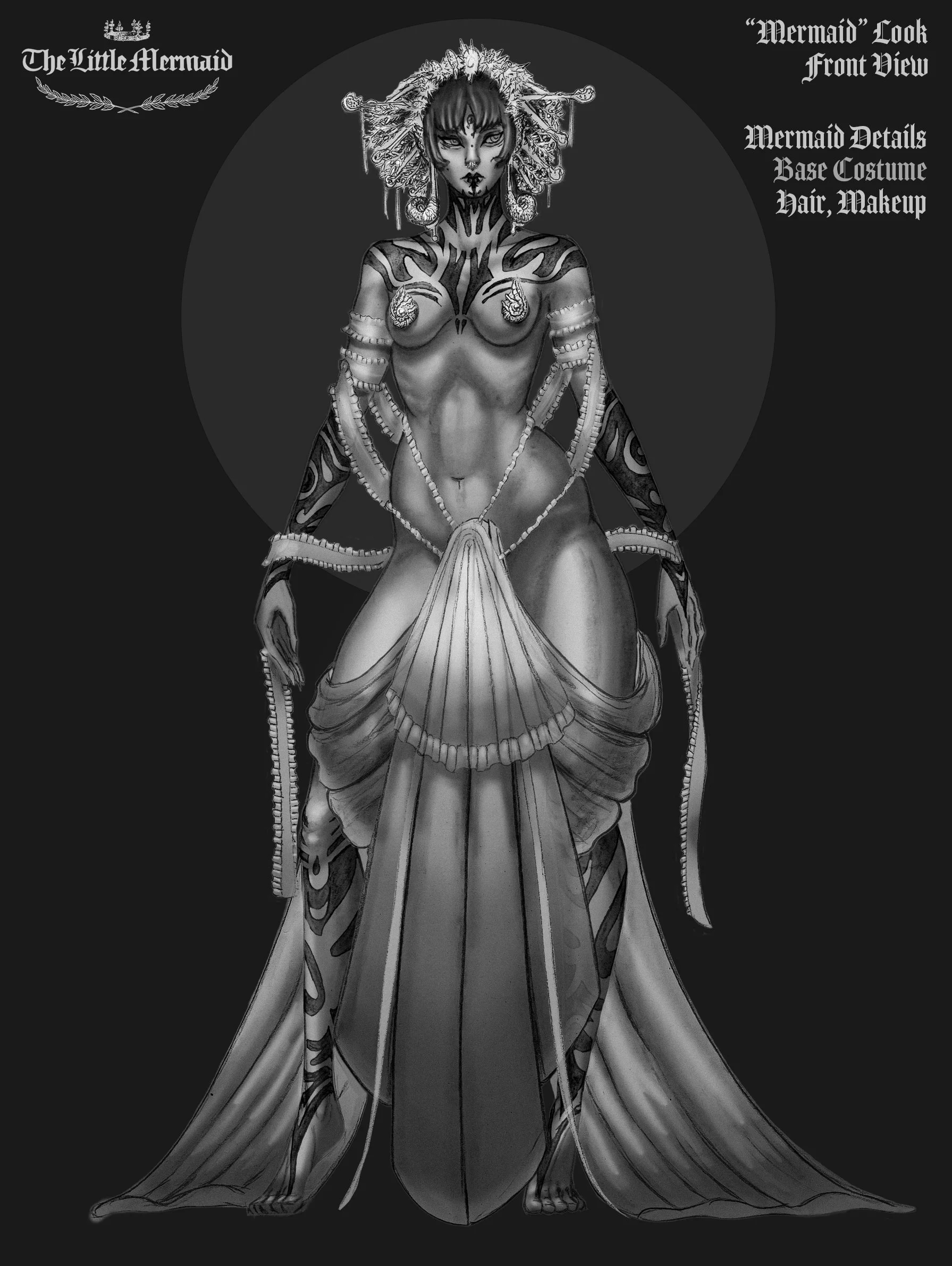 Mermaid V2 Front_Progress_2.jpg
