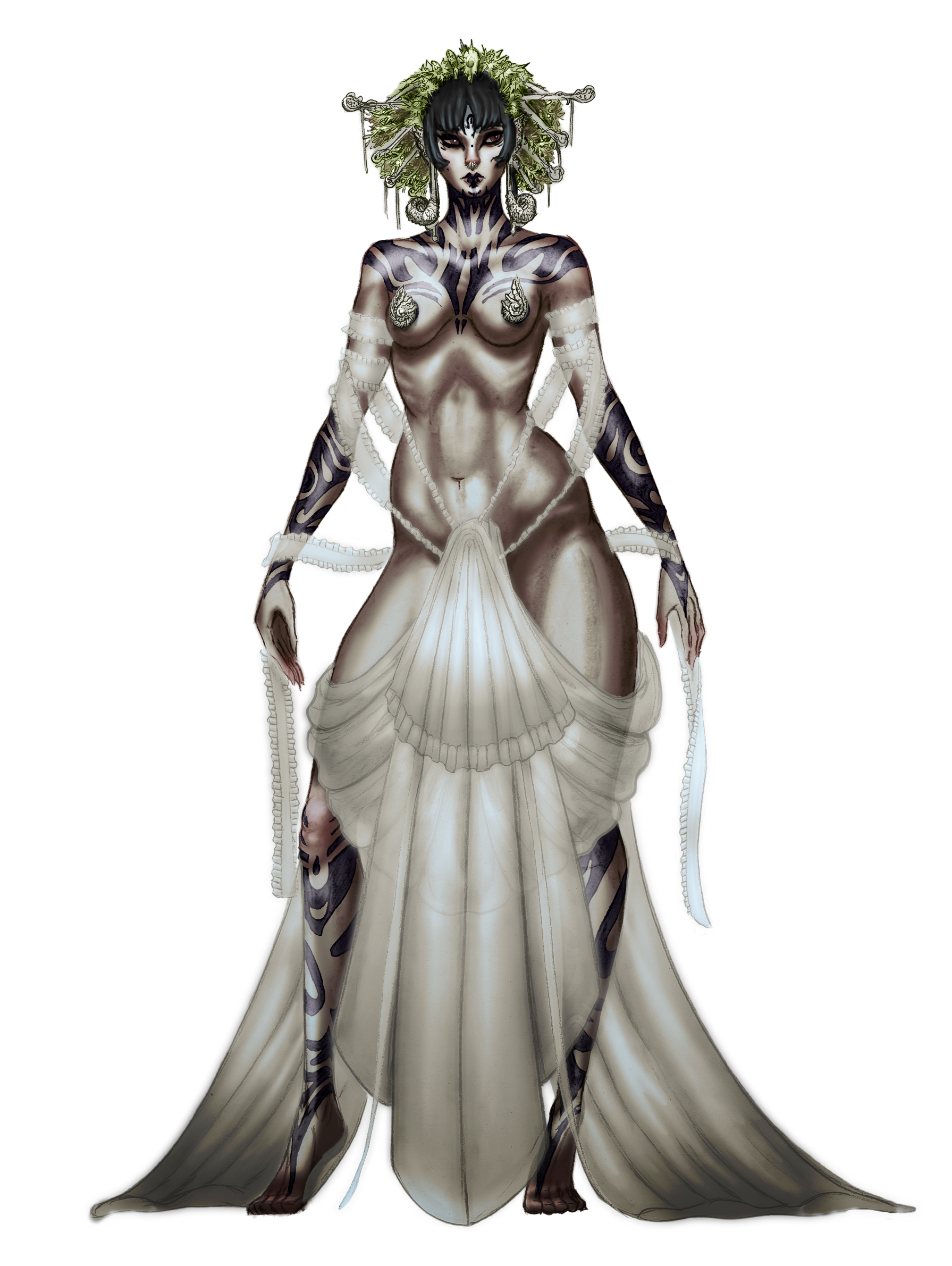 Mermaid v2_Front_.png