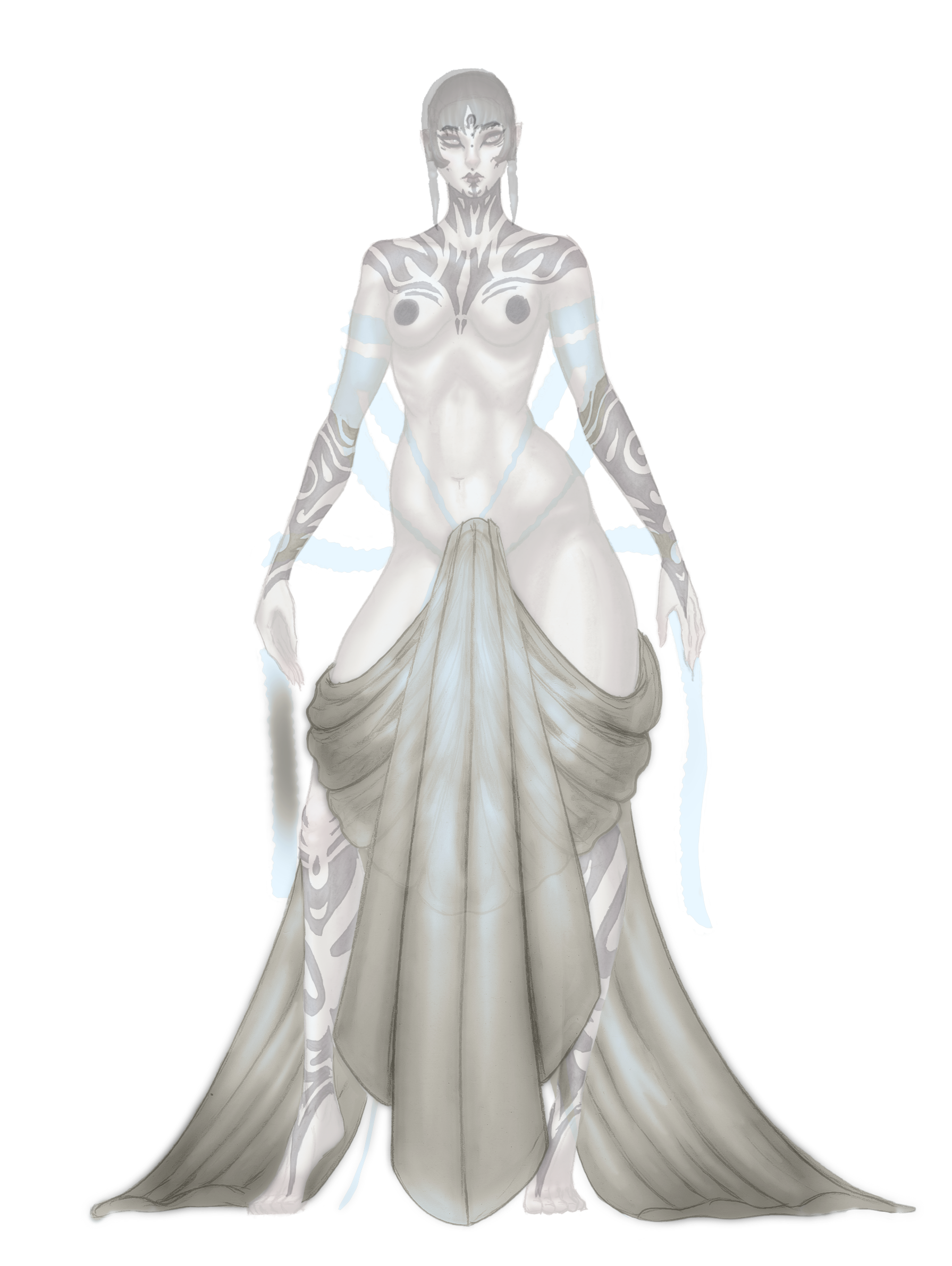 Mermaid v2_Front_Base Costume.png