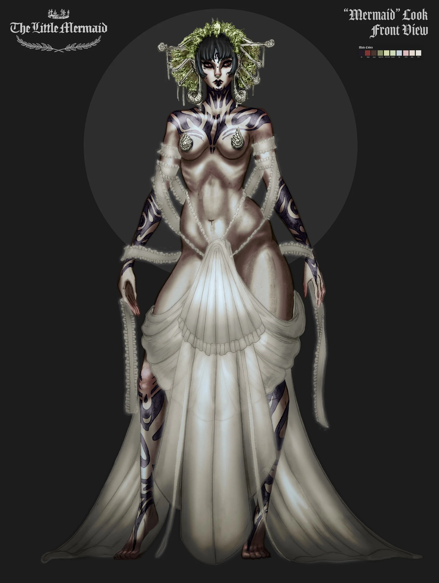 Mermaid v2_Front_Final.jpg