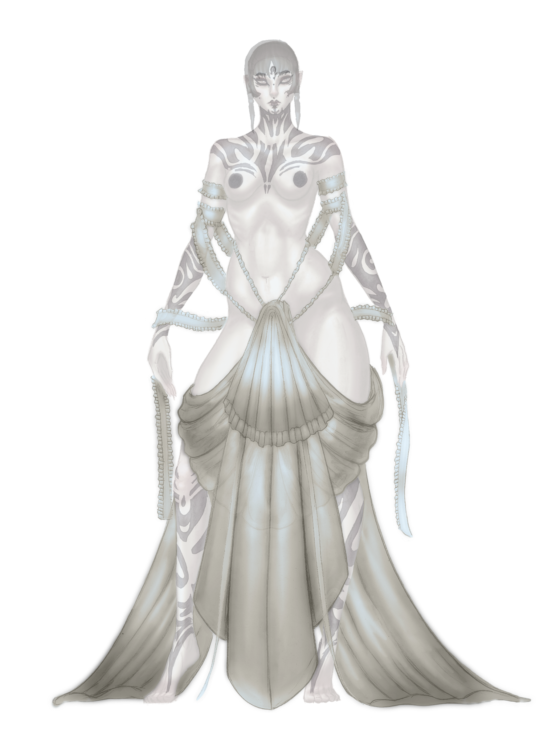 Mermaid v2_Front_Full Dress.png