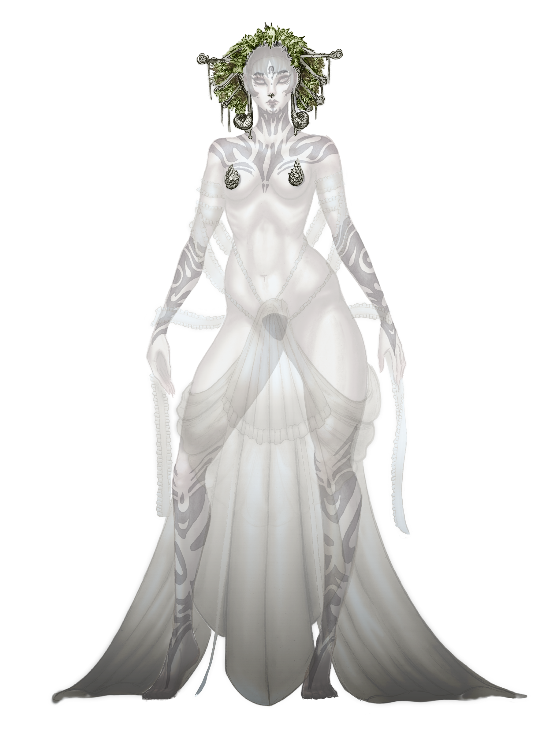Mermaid v2_Front_Hard Pieces.png