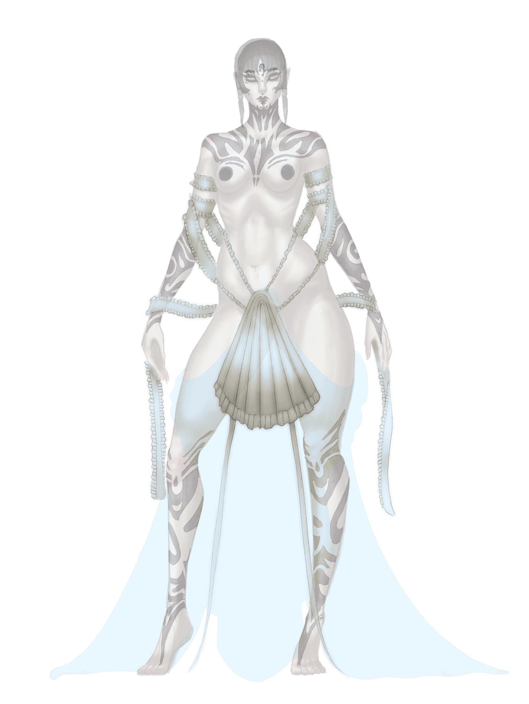 Mermaid v2_Front_Obi Musubi.png