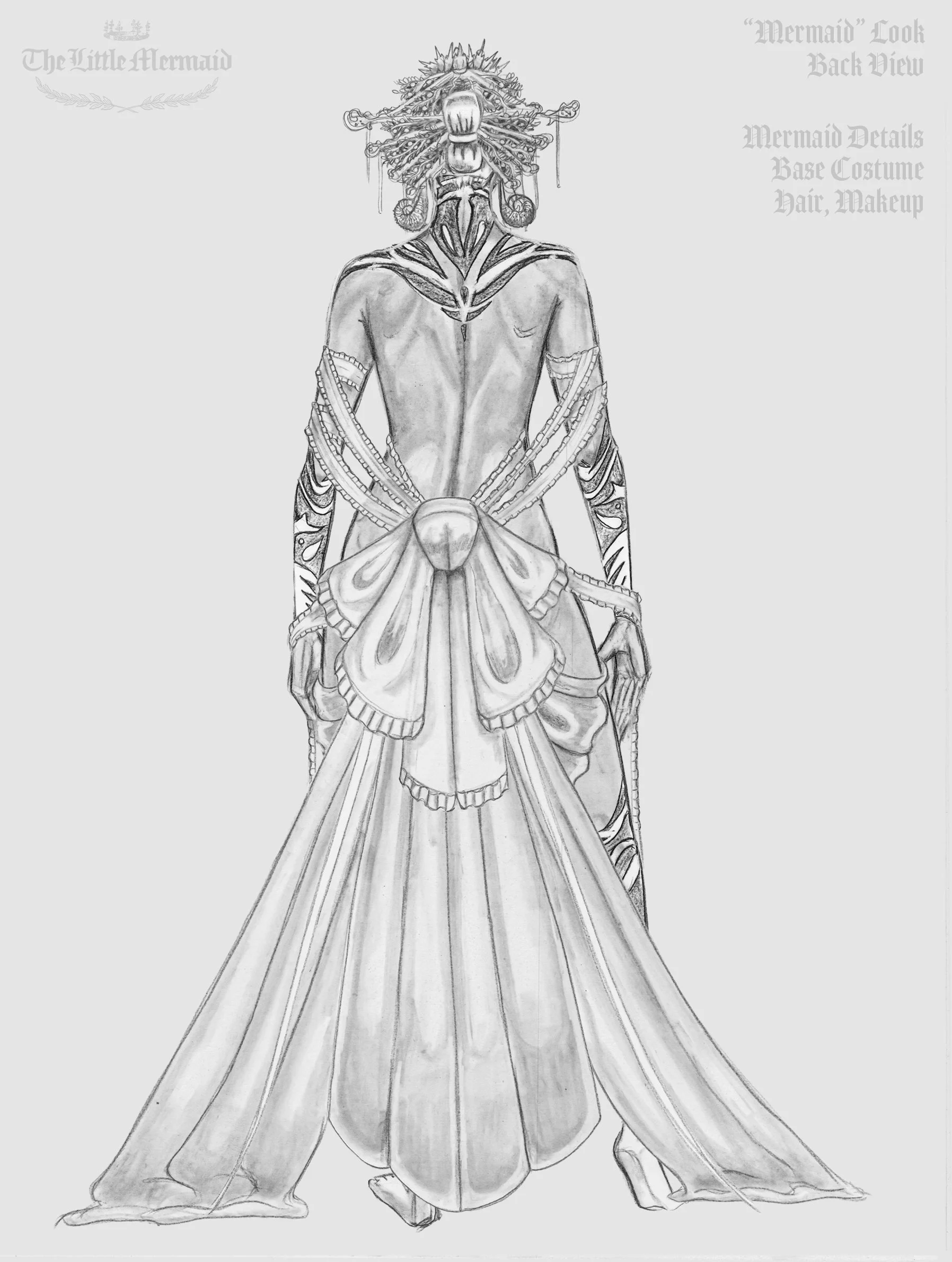 01 Mermaid v2 Back_Rough.jpg