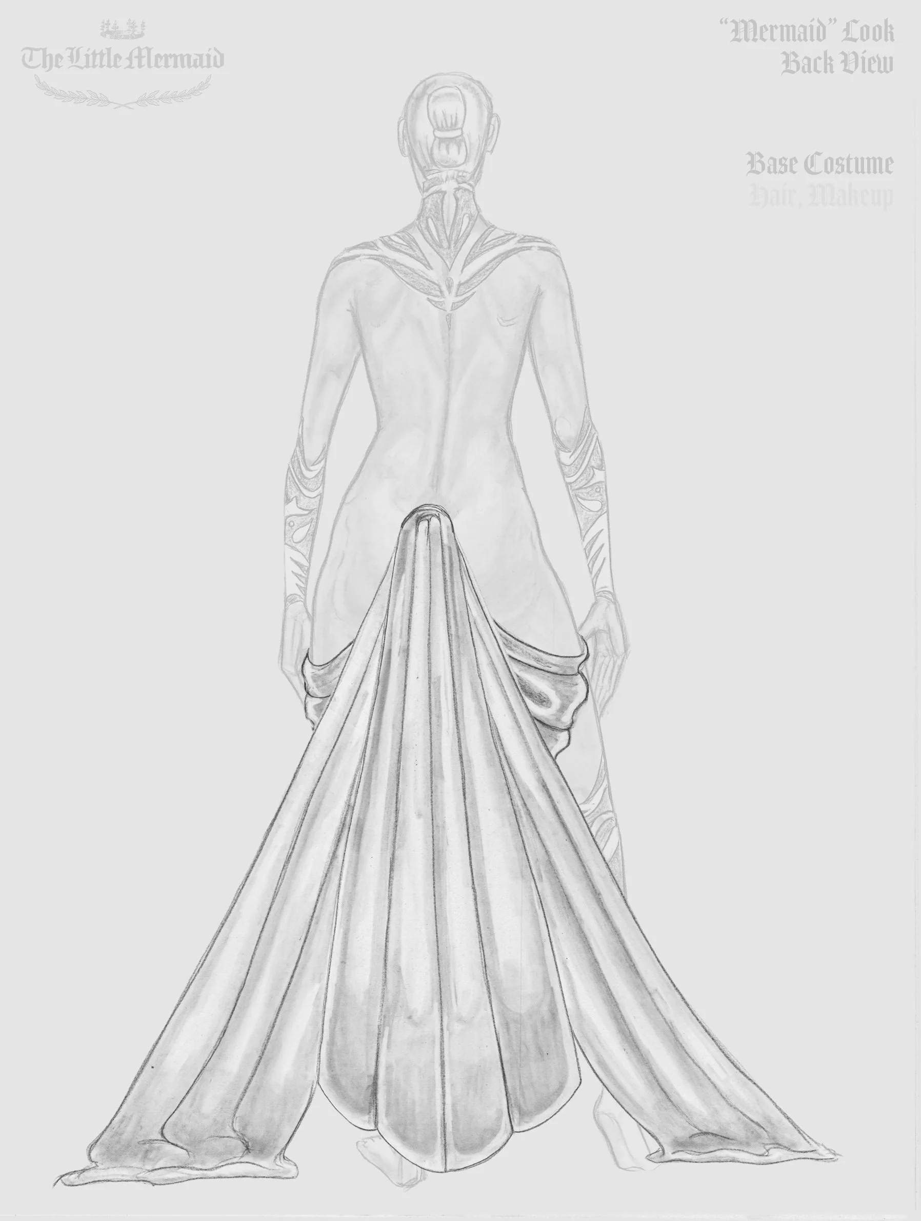 03 Mermaid v2 Back_Rough_Base Costume.jpg