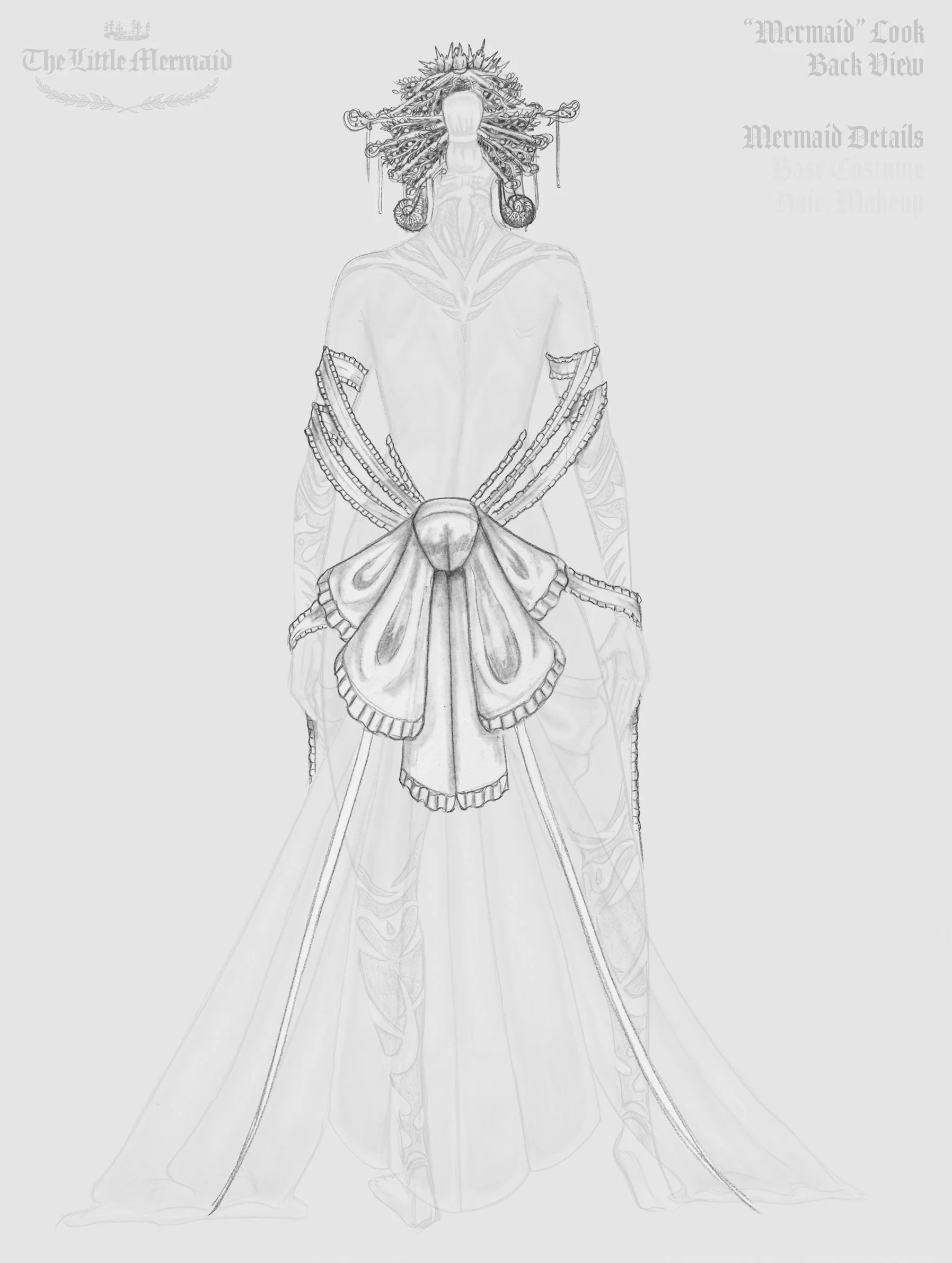 04 Mermaid v2 Back_Rough_Mermaid Details.jpg