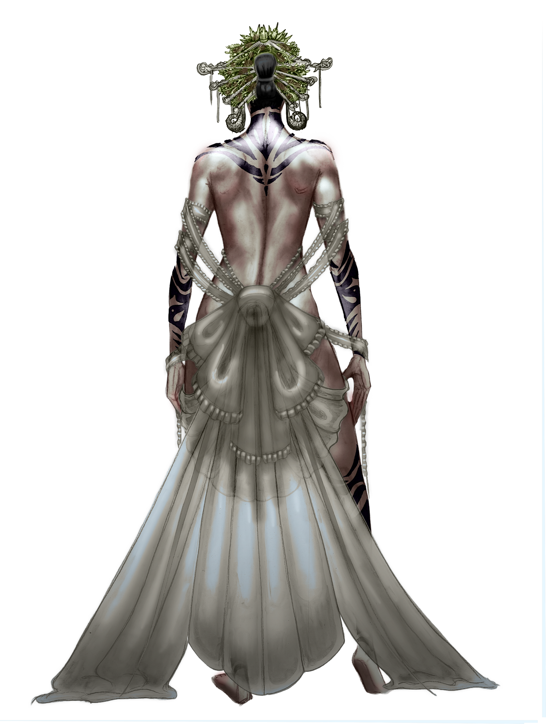 Mermaid v2 Back_.png