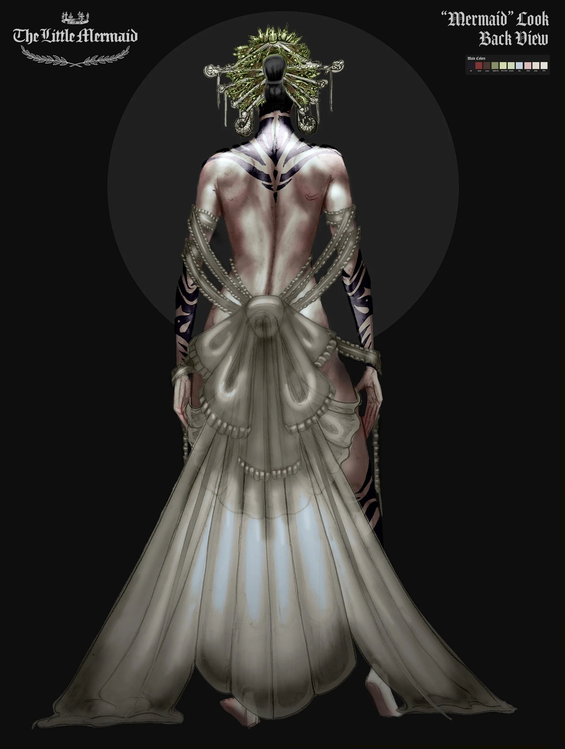 Mermaid v2 Back_Final.jpg