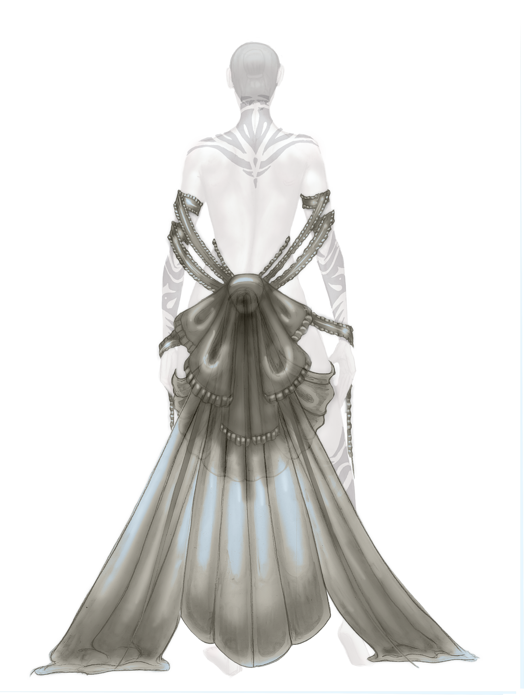 Mermaid v2 Back_Full Dress.png