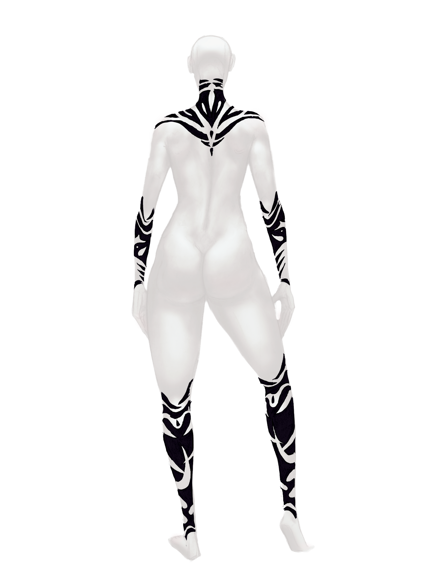 Mermaid v2 Back_Makeup.png