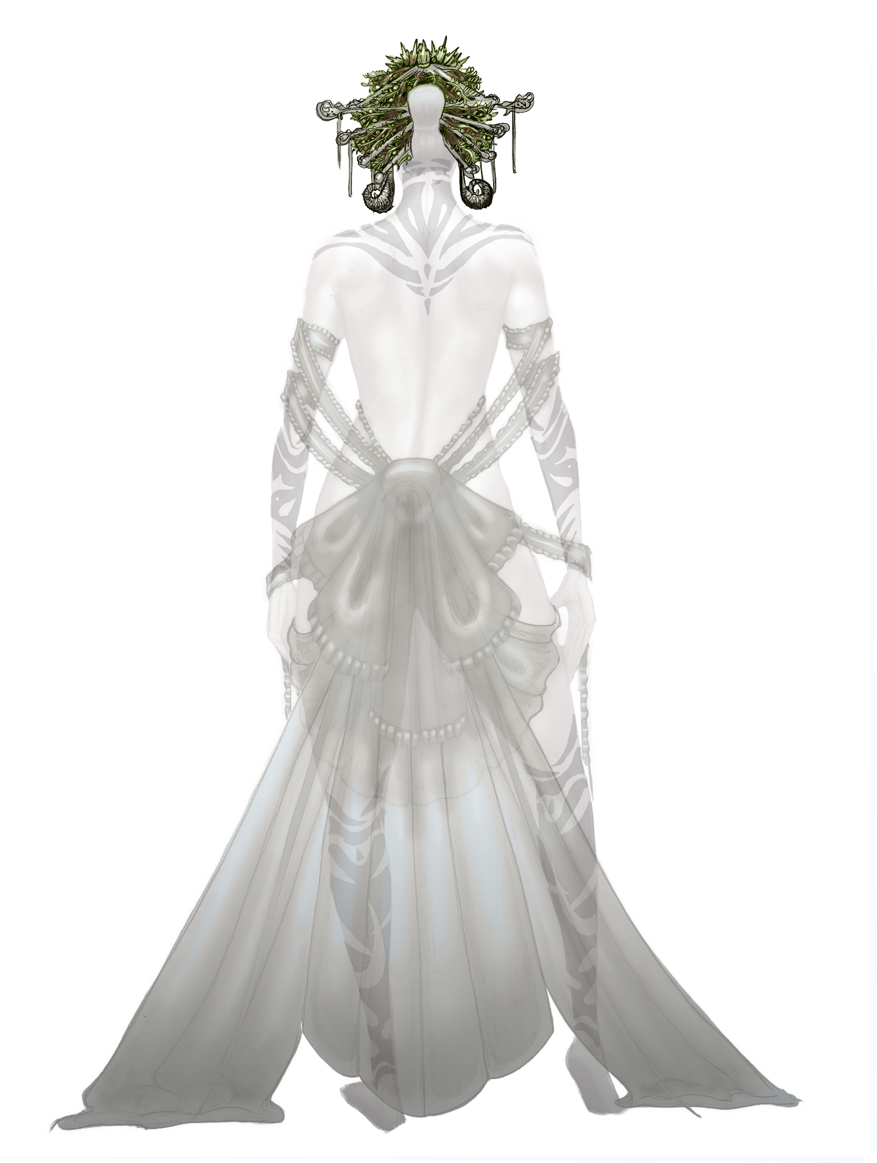 Mermaid v2 Back_Hard Pieces.png