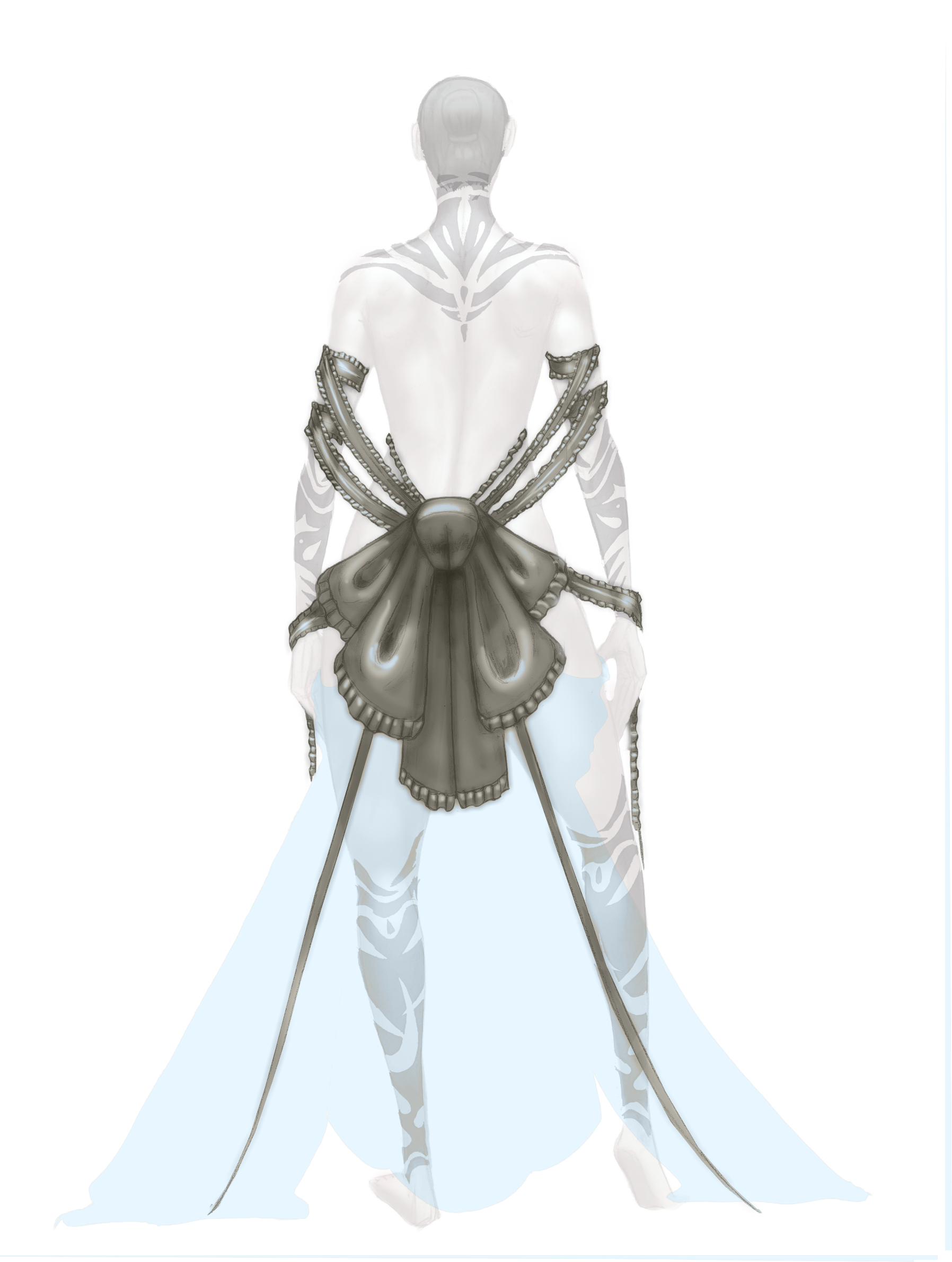 Mermaid v2 Back_Obi Musubi.png
