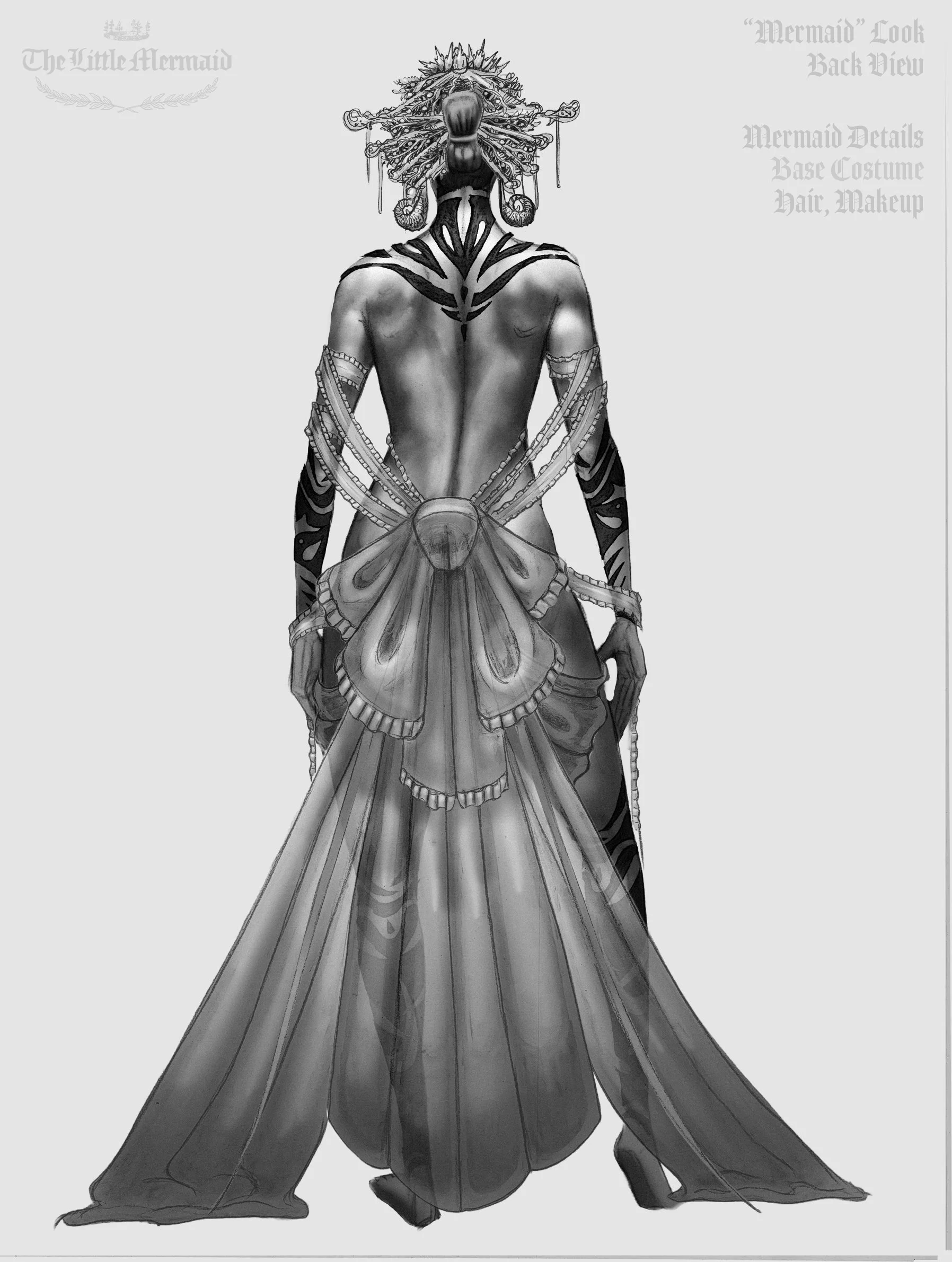 Mermaid v2 Back_Progress.jpg