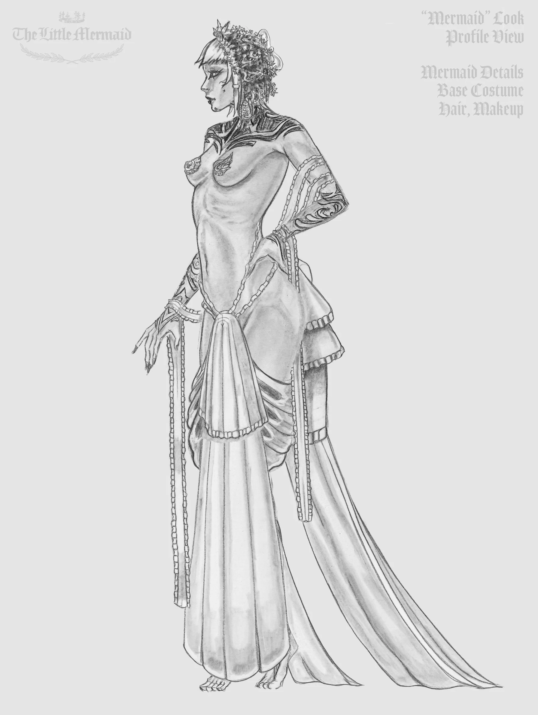 01 Mermaid v2 Profile_Rough.jpg