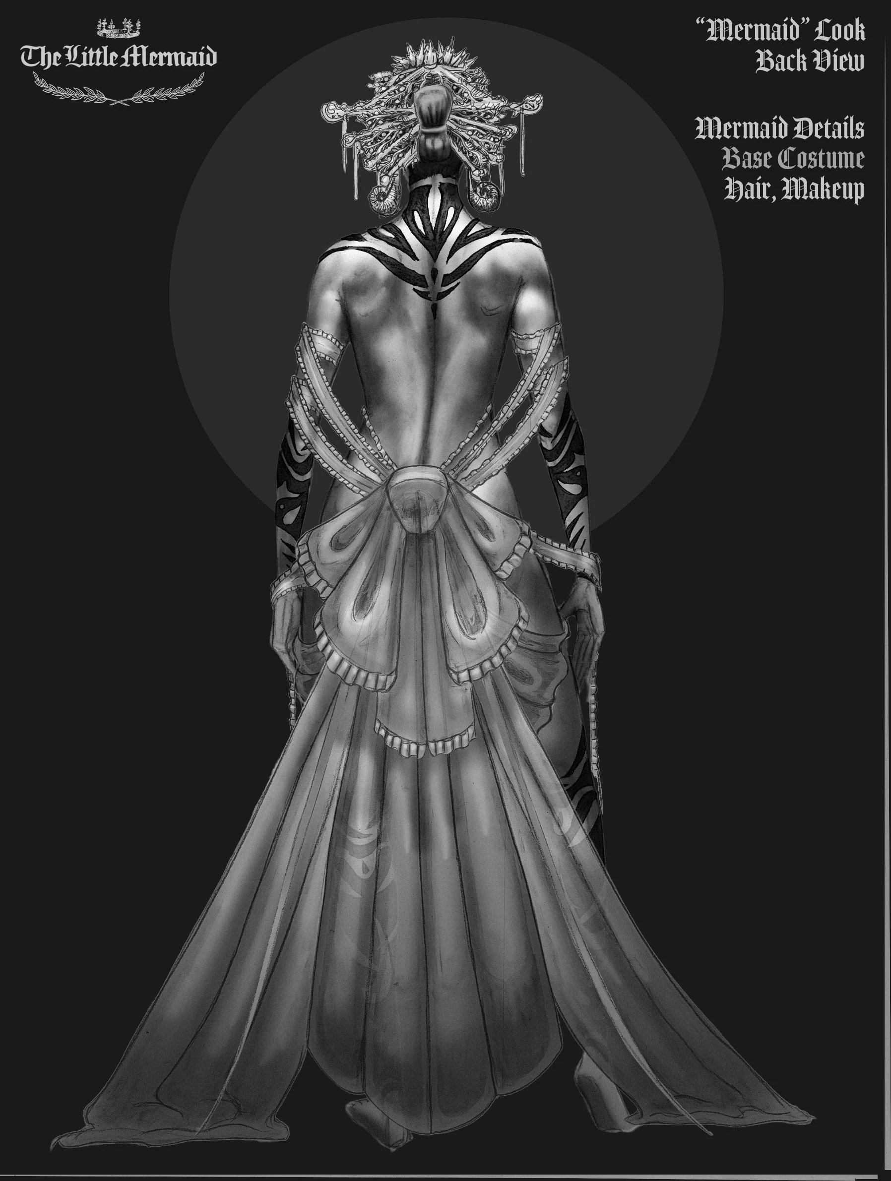 Mermaid v2 Back_Progress_2.jpg