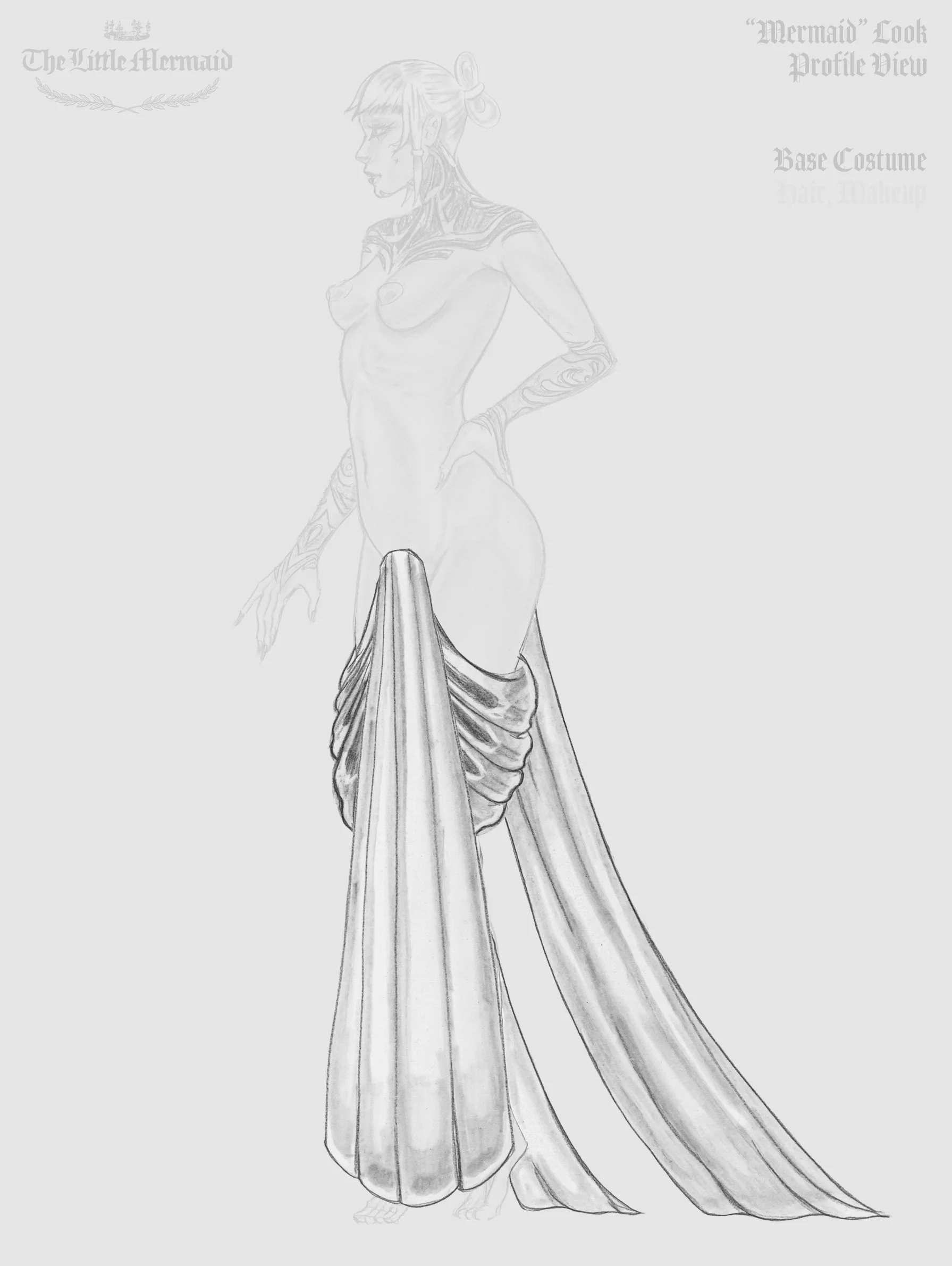 03 Mermaid v2 Profile_Rough_Base Costume.jpg
