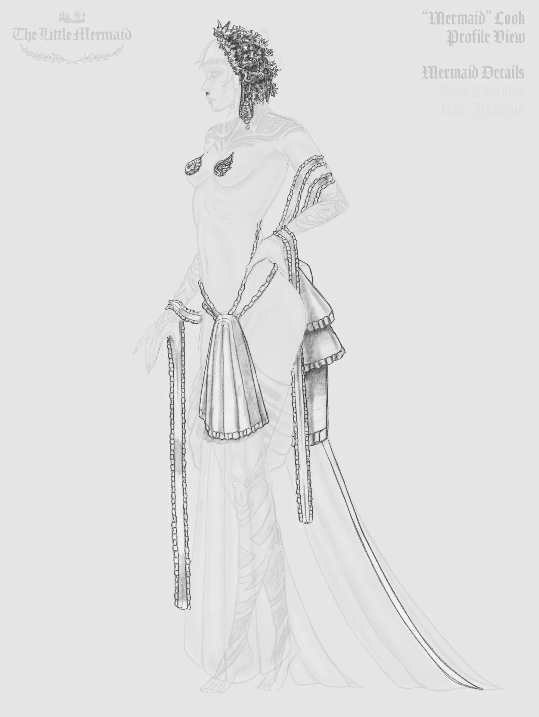 04 Mermaid v2 Profile_Rough_Mermaid Details.jpg