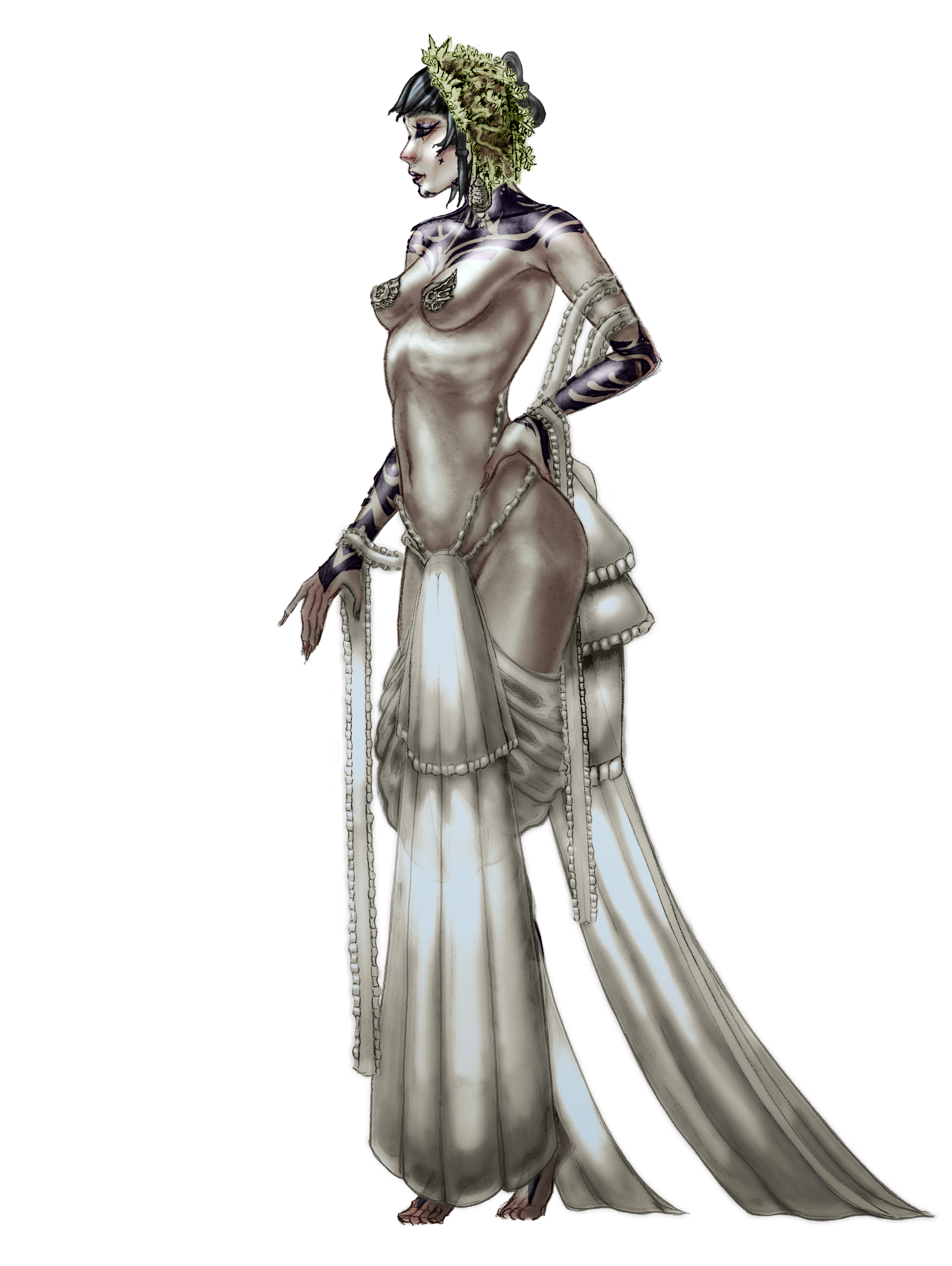 Mermaid v2 Profile_.png