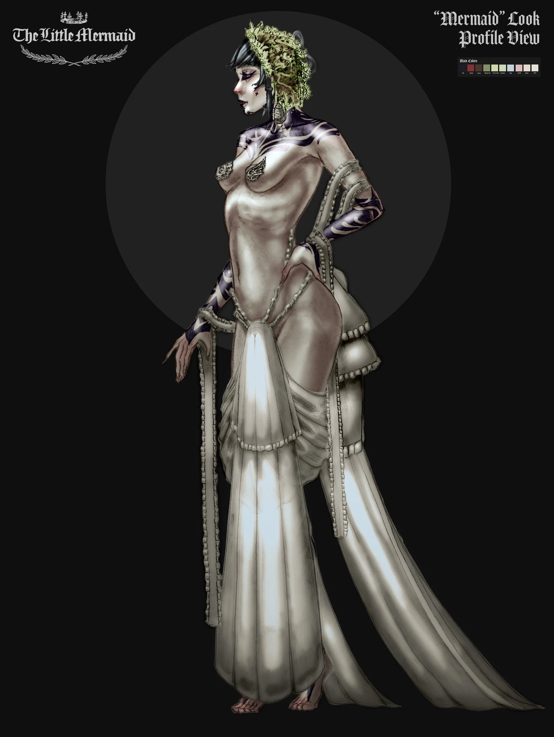 Mermaid v2 Profile_Final.jpg
