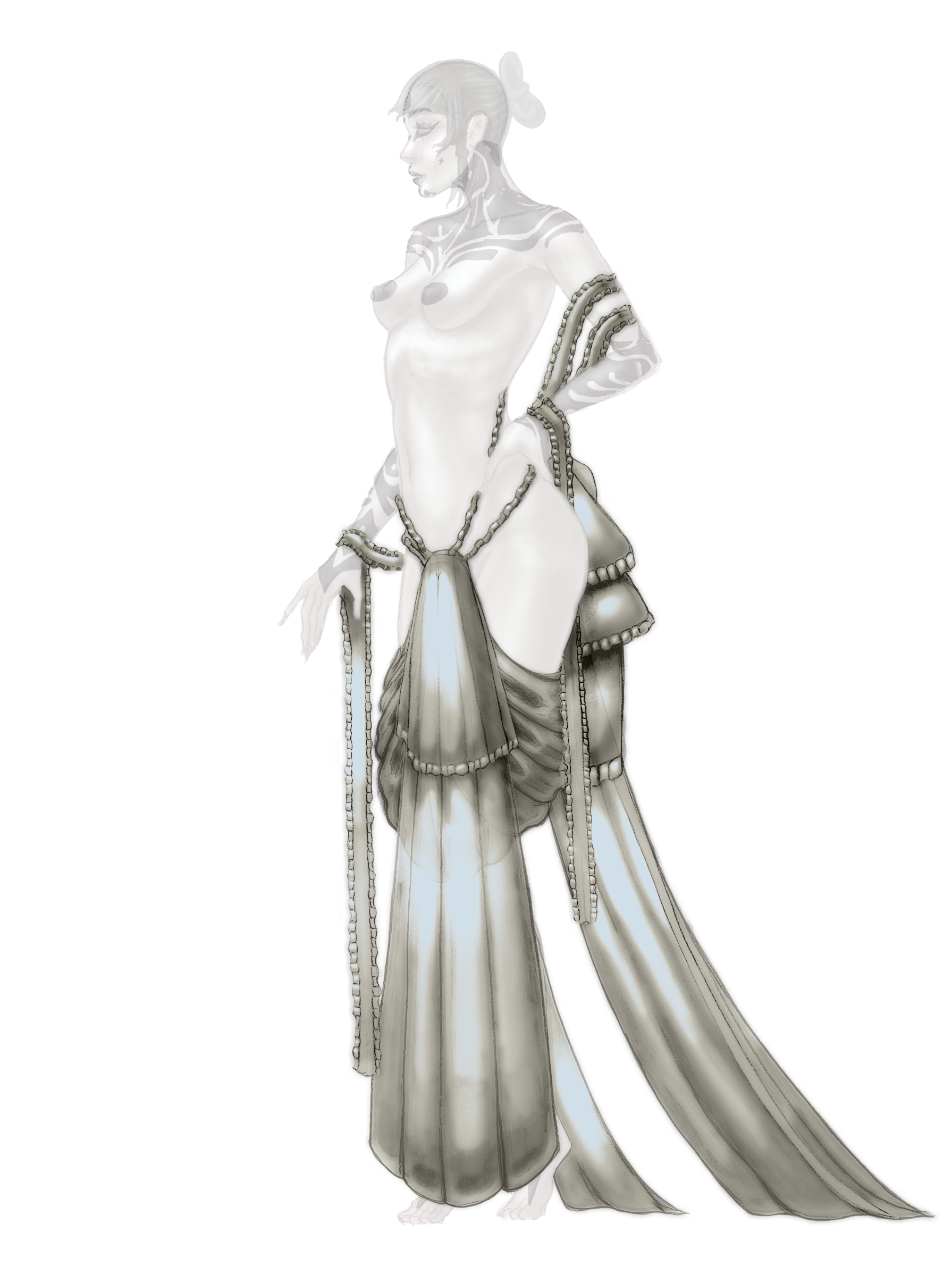 Mermaid v2 Profile_Full Dress.png