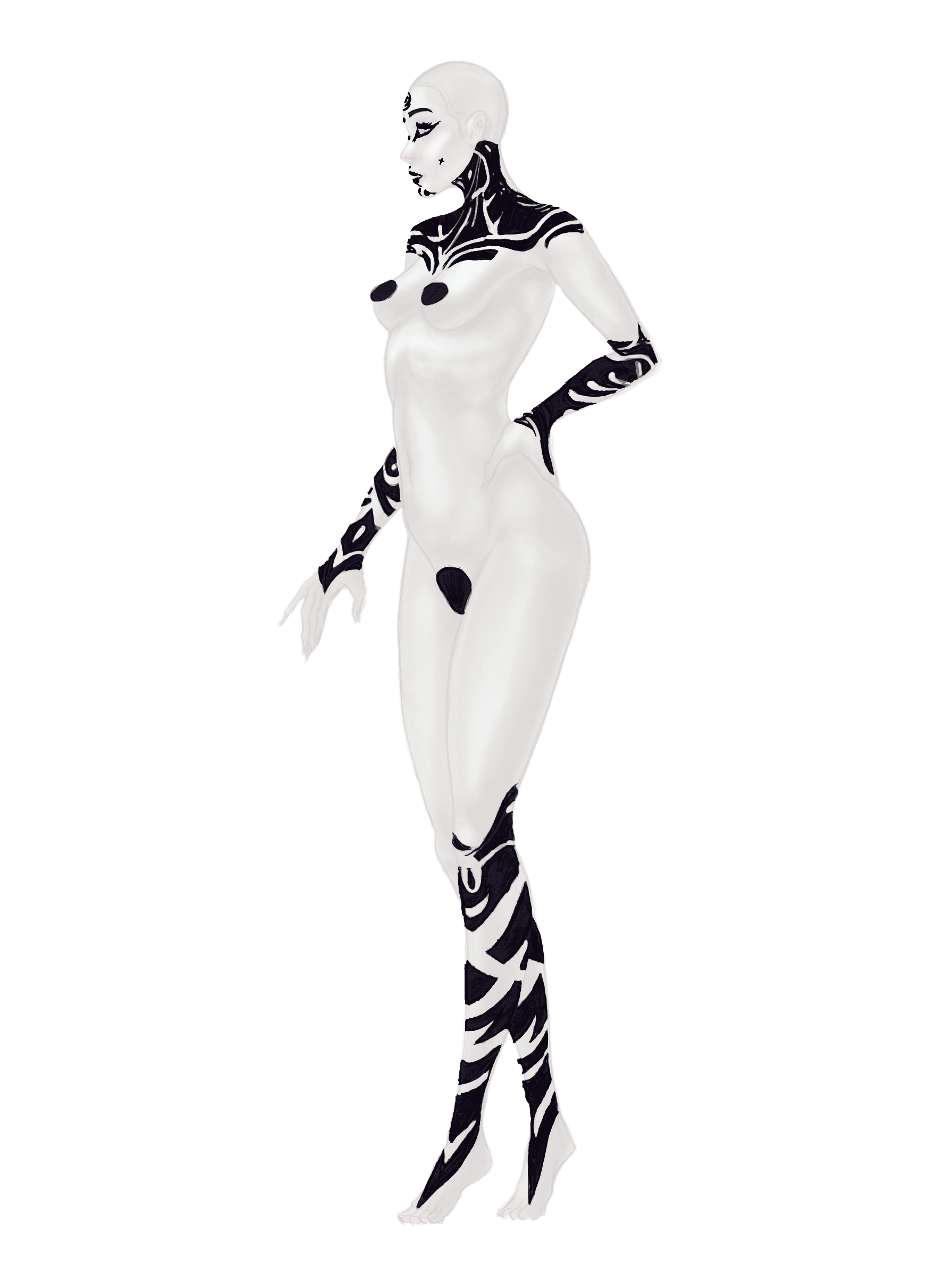 Mermaid v2 Profile_Makeup.png