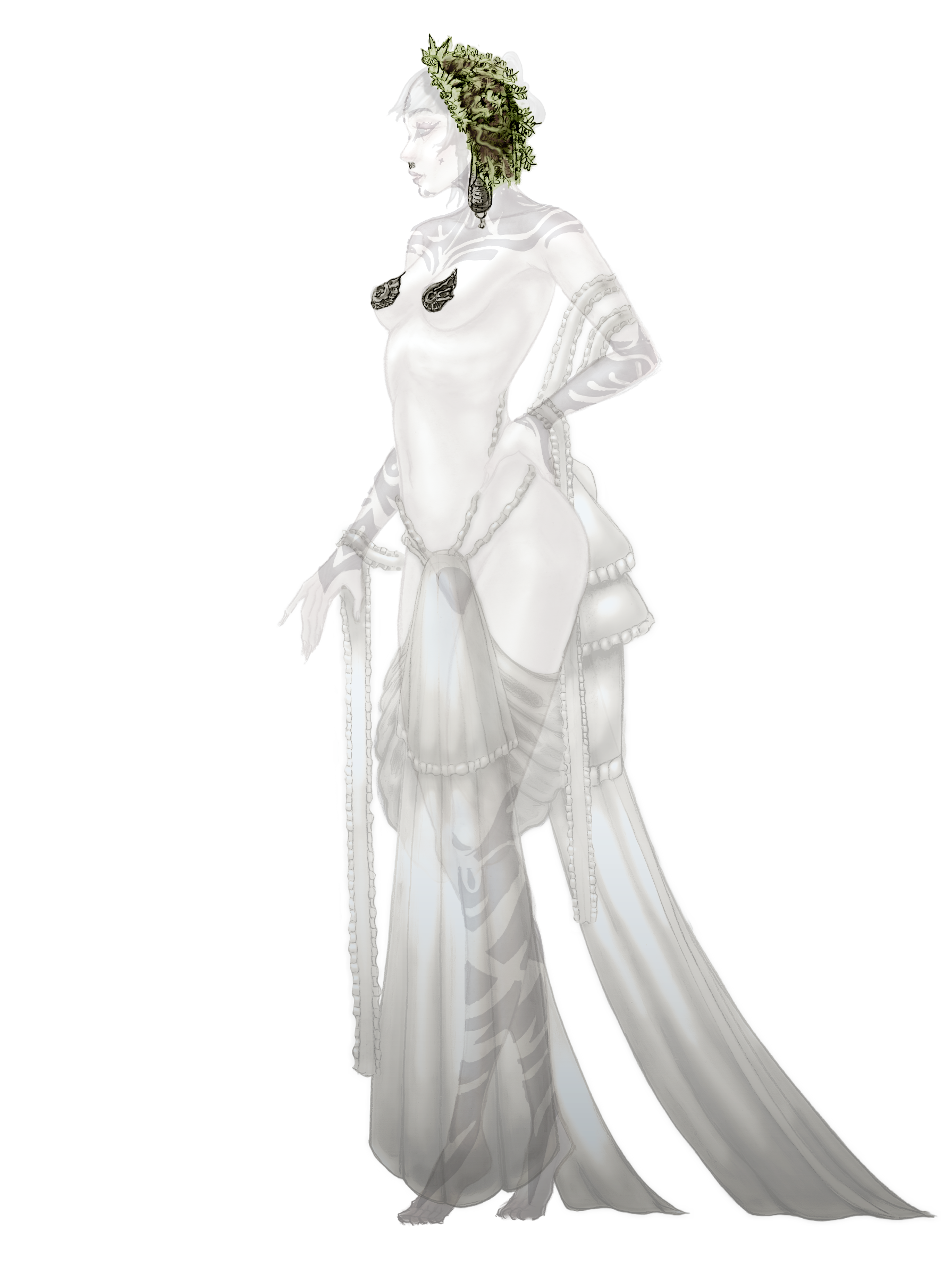Mermaid v2 Profile_Hard Pieces.png