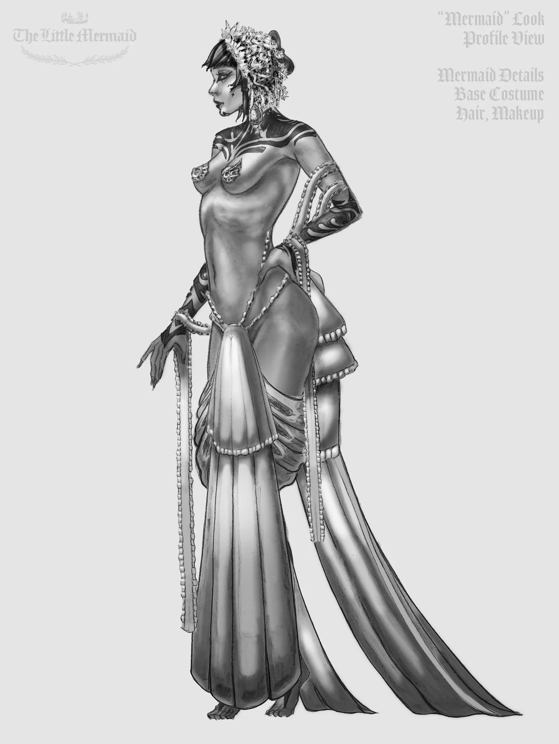 Mermaid V2 Profile_Progress.jpg