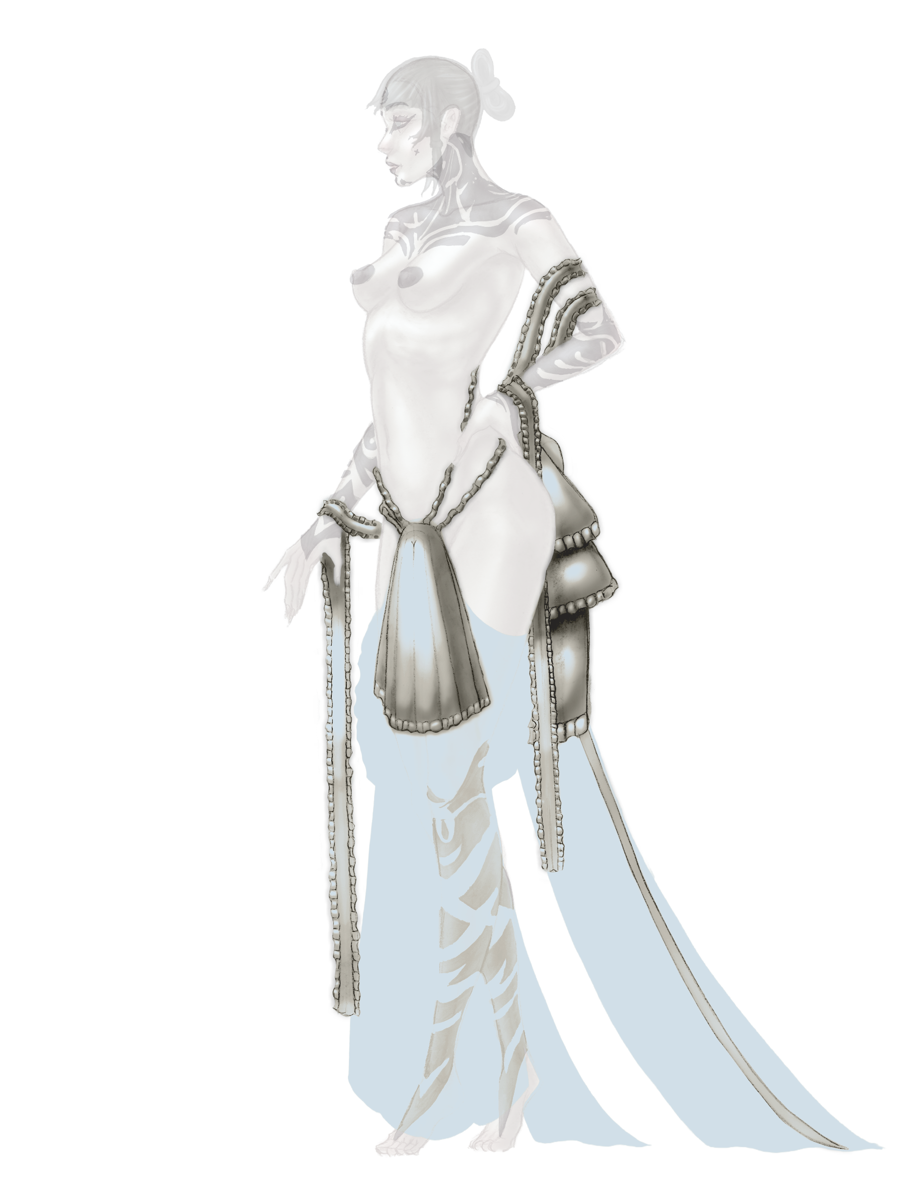 Mermaid v2 Profile_Obi Musubi.png
