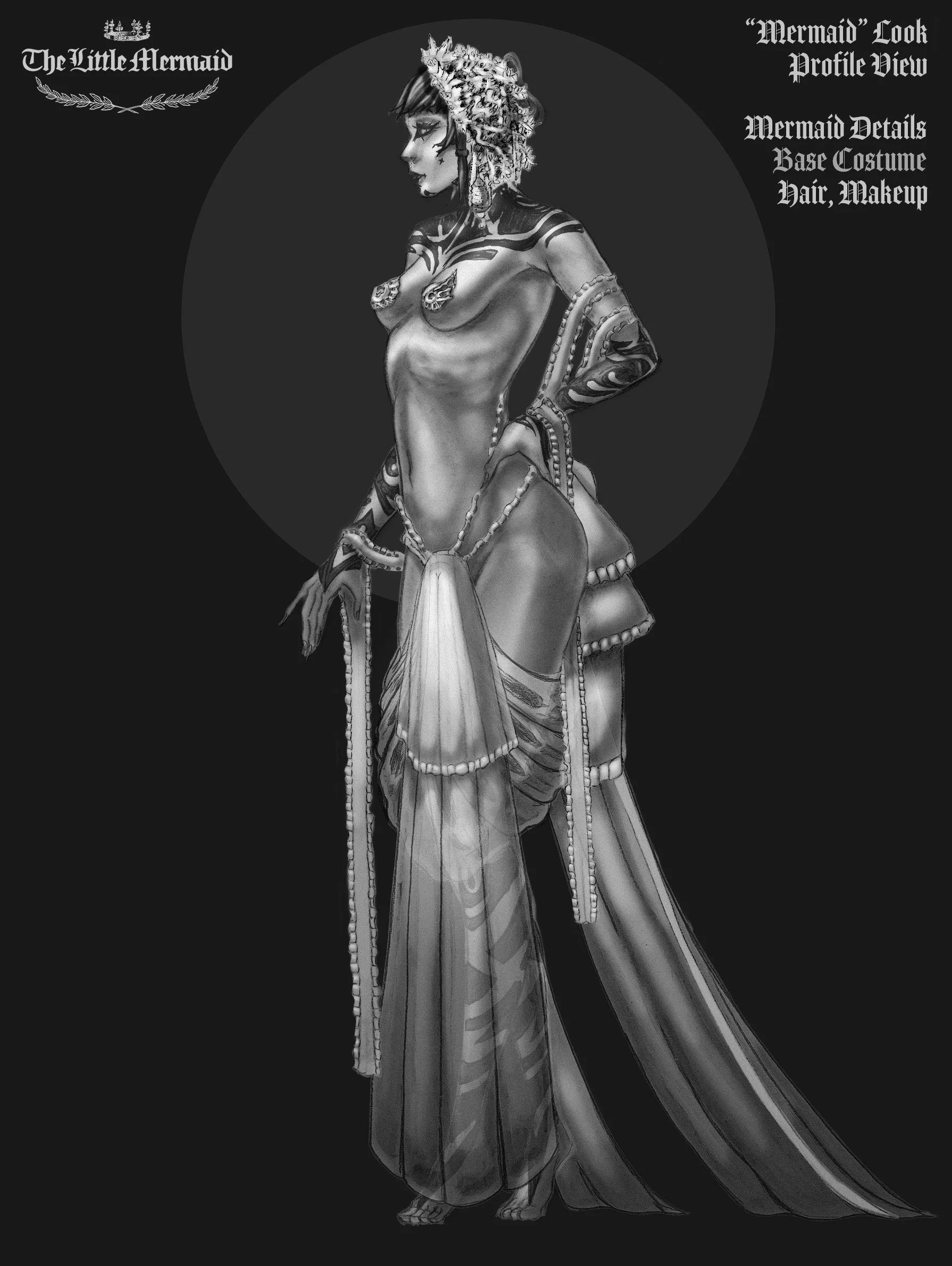 Mermaid V2 Profile_Progress_2.jpg