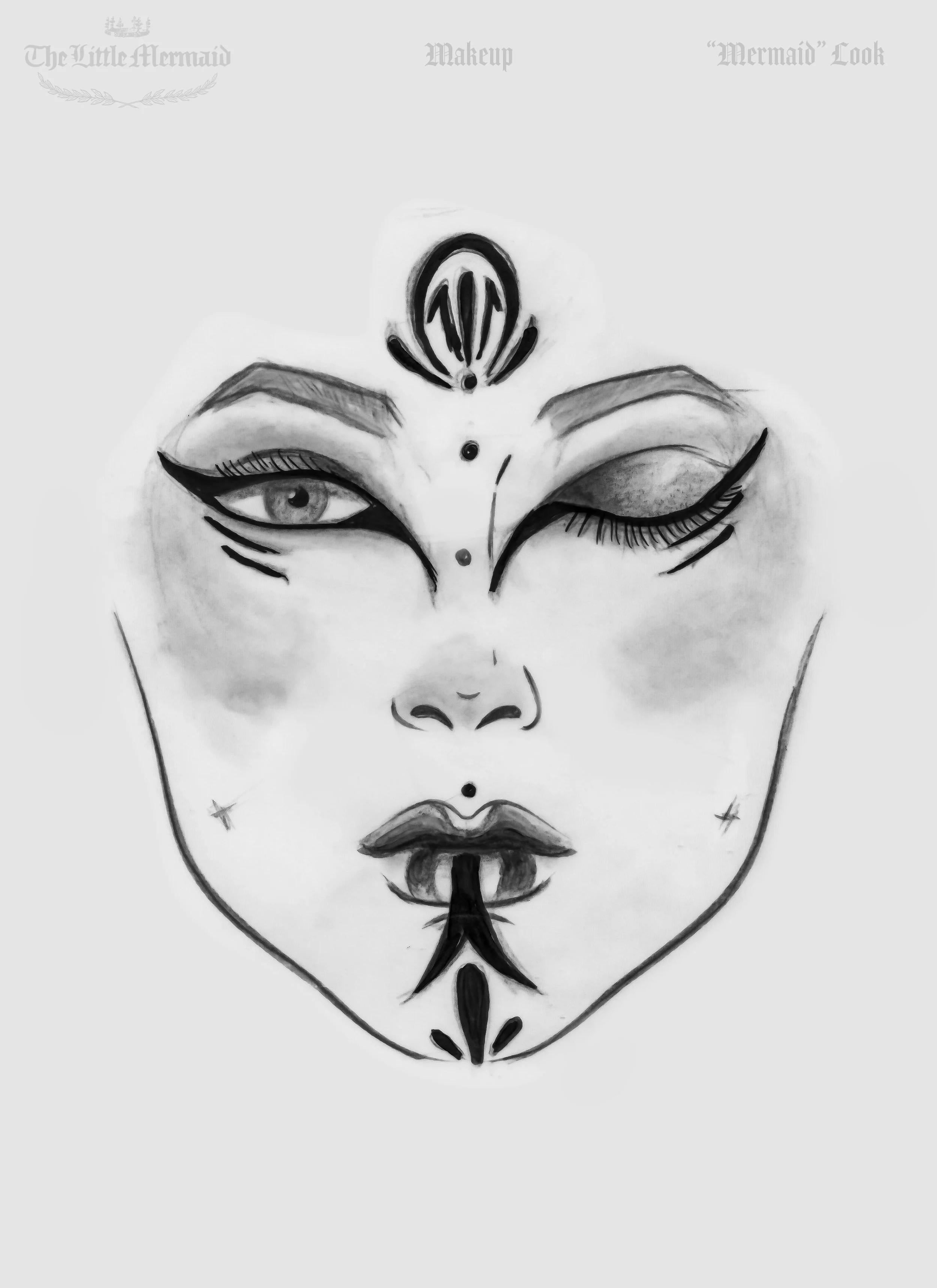Mermaid Makeup.jpg
