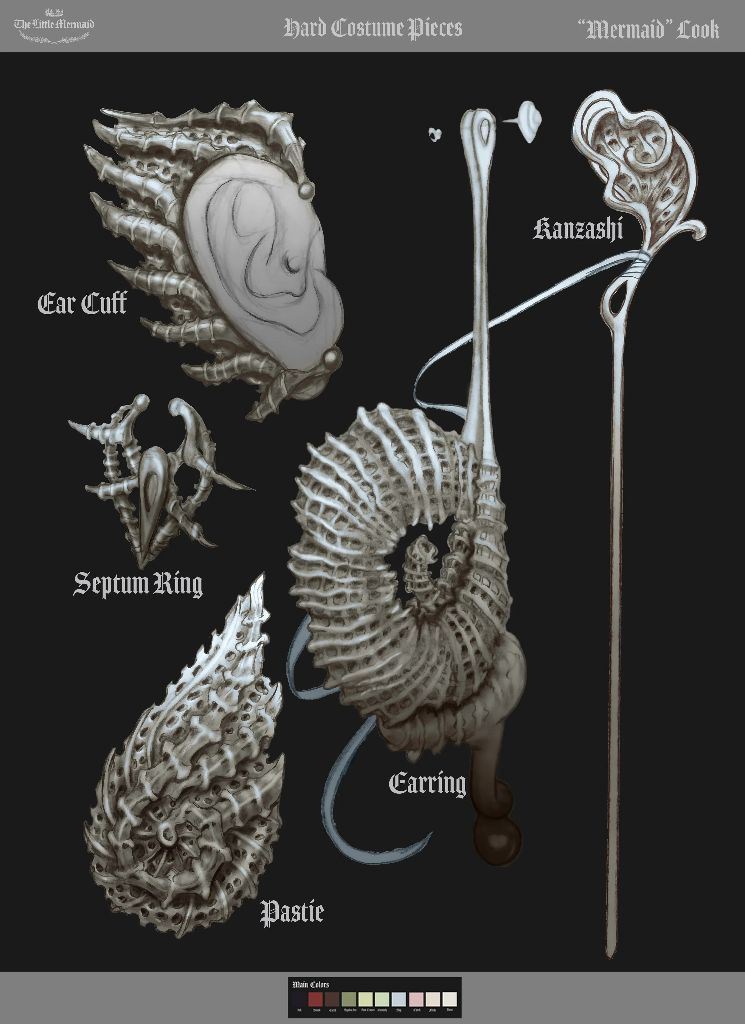 Hard Costume Pieces.jpg