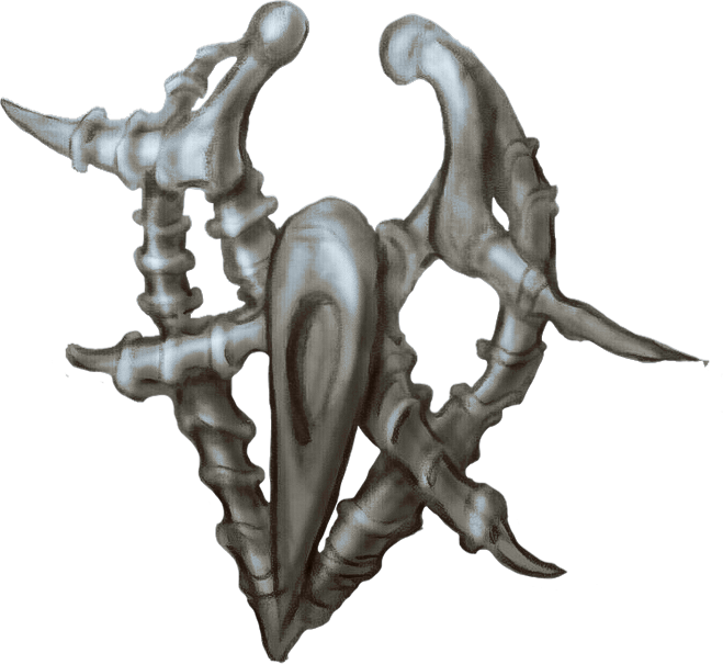 Hard Costume Pieces_Septum Ring.png