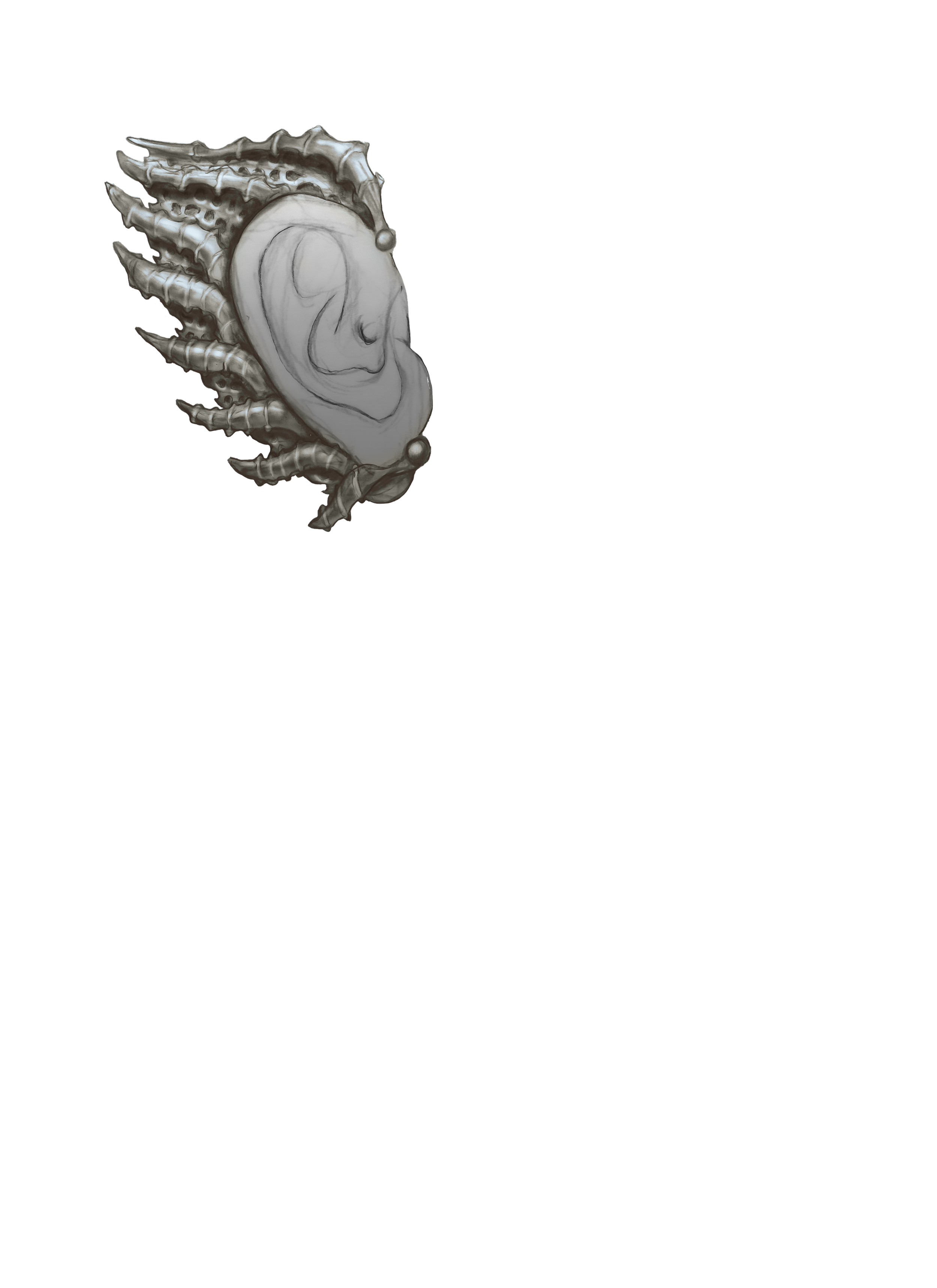 Hard Costume Pieces.png