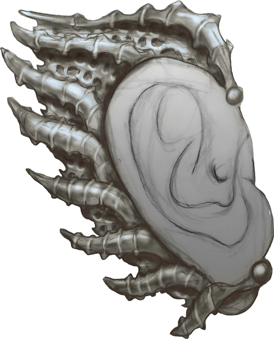 Hard Costume Pieces_Ear Cuff.png