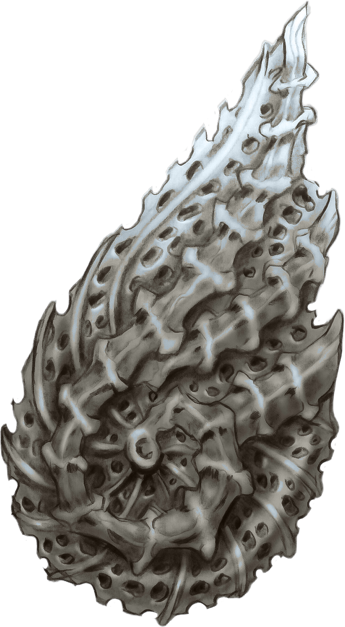 Hard Costume Pieces_Pastie.png