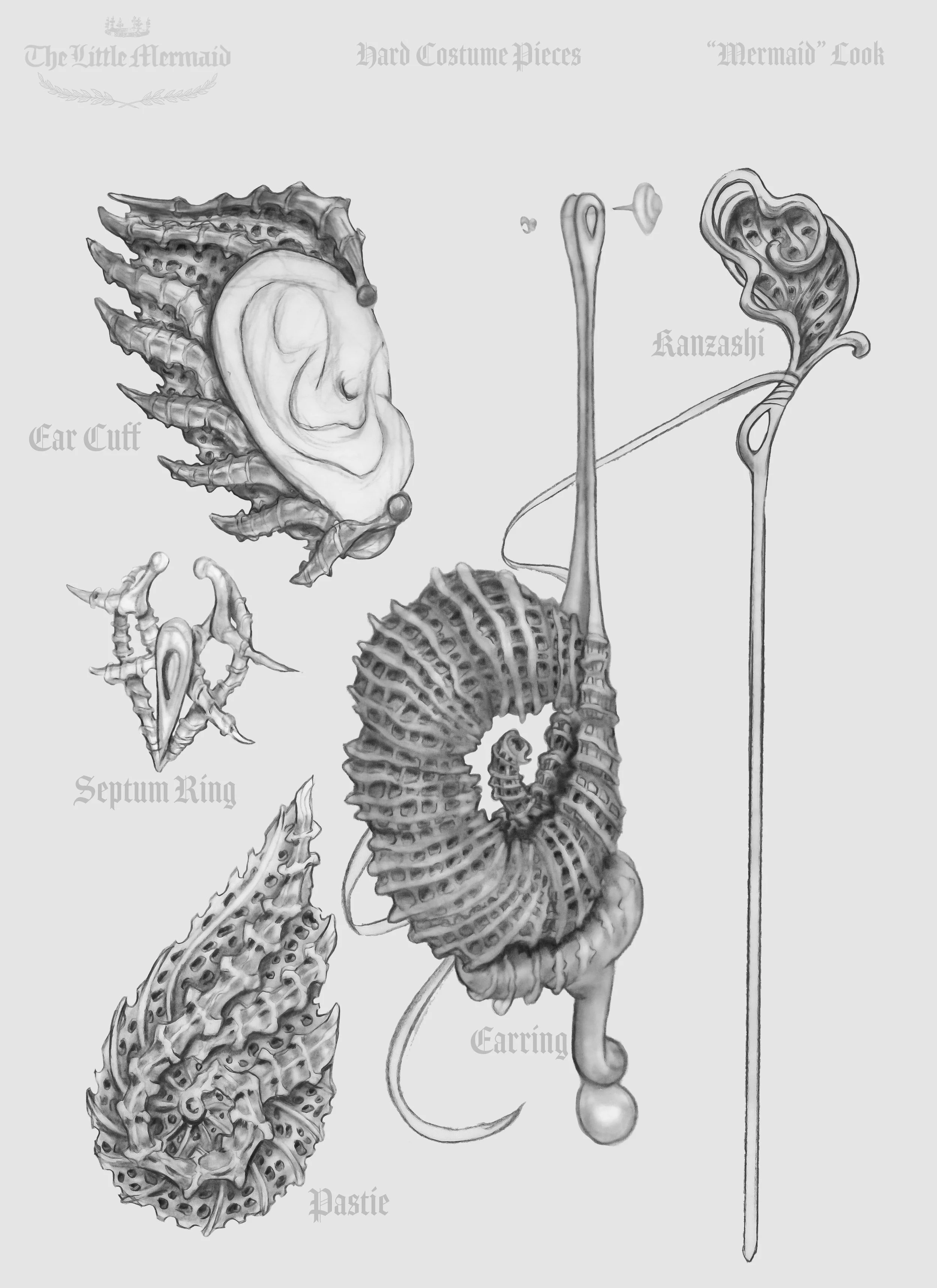 Hard Costume Pieces_Pencil.jpg